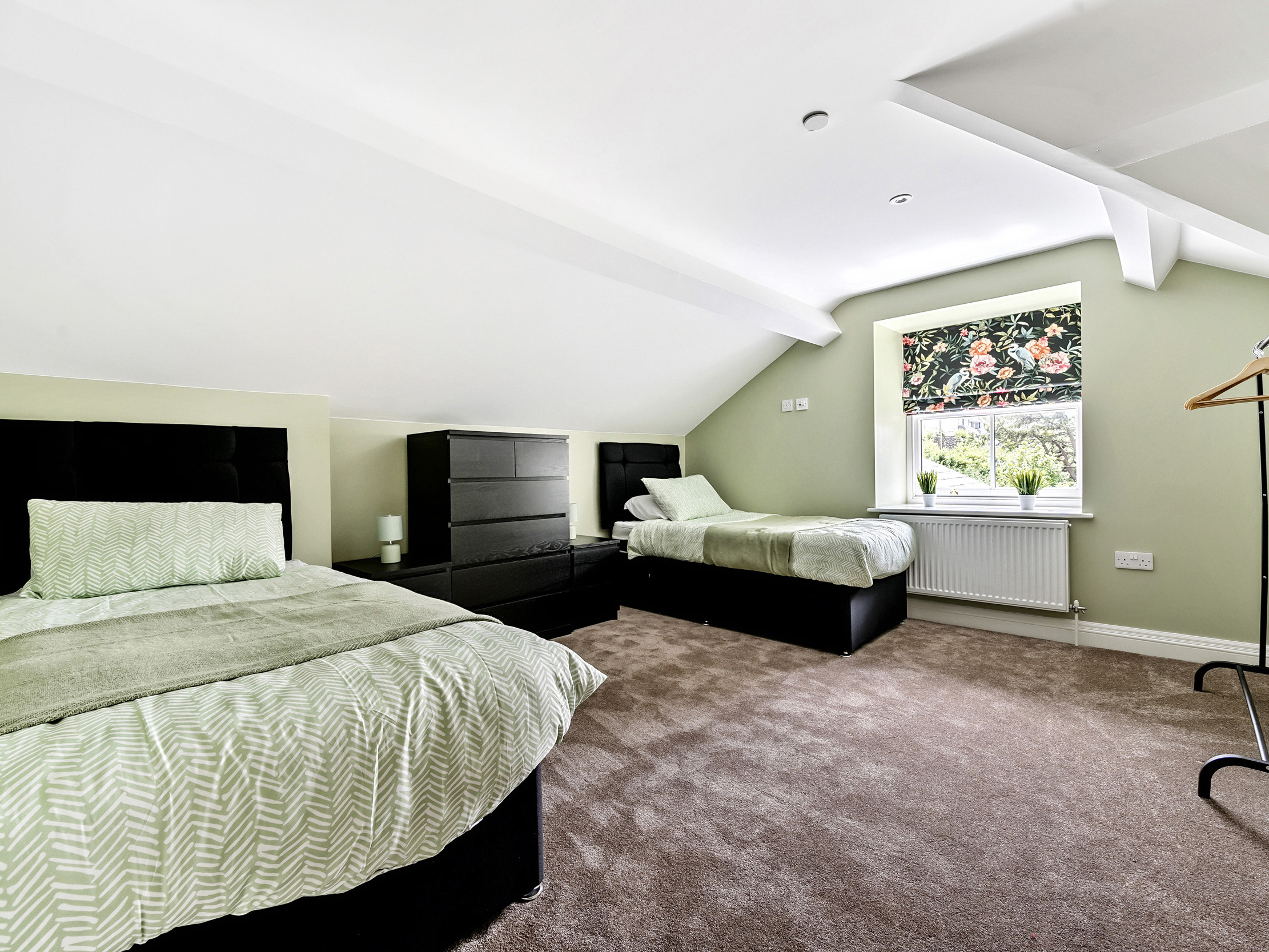 Property image 20 for SC1144002