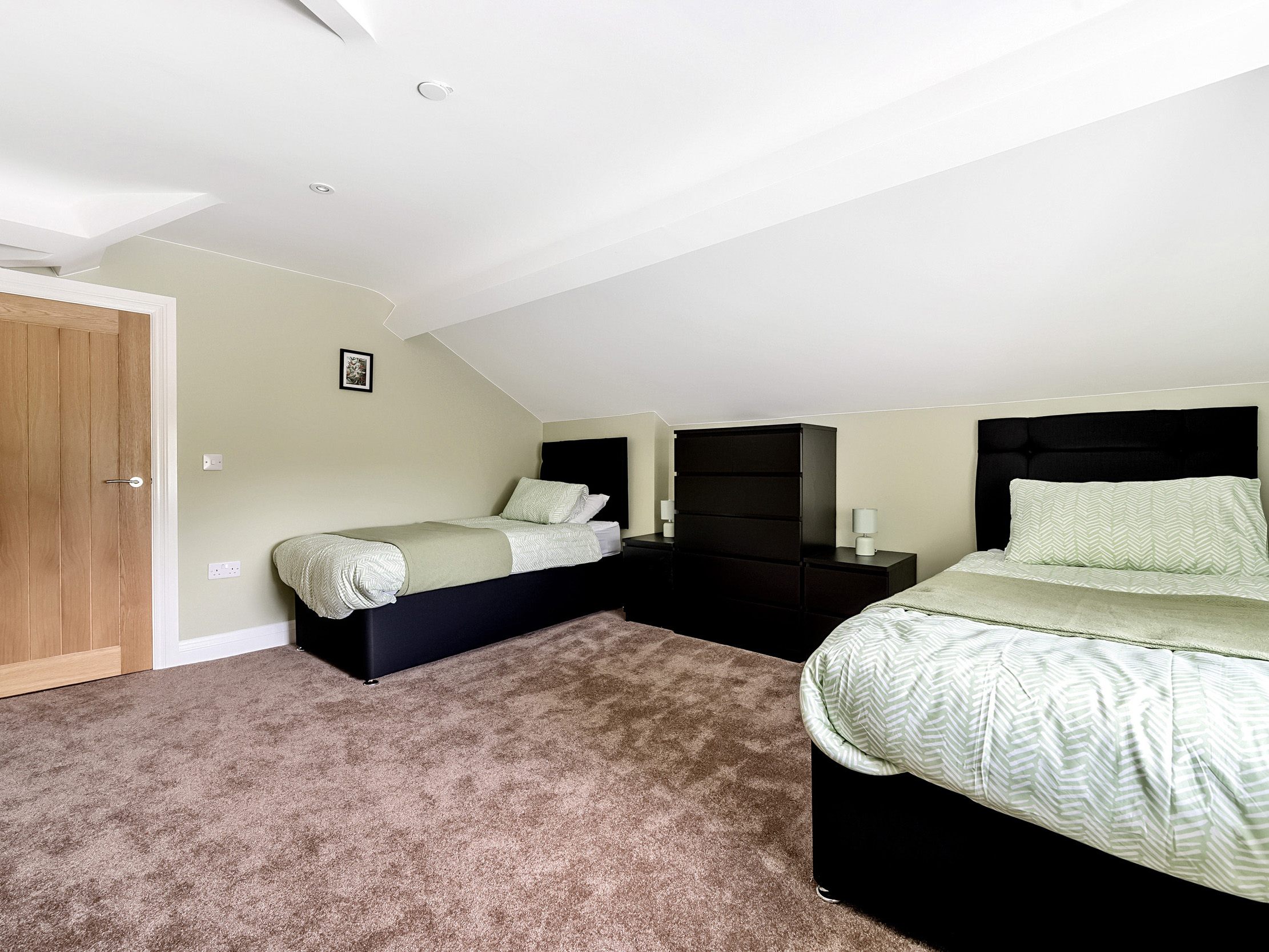 Property image 21 for SC1144002