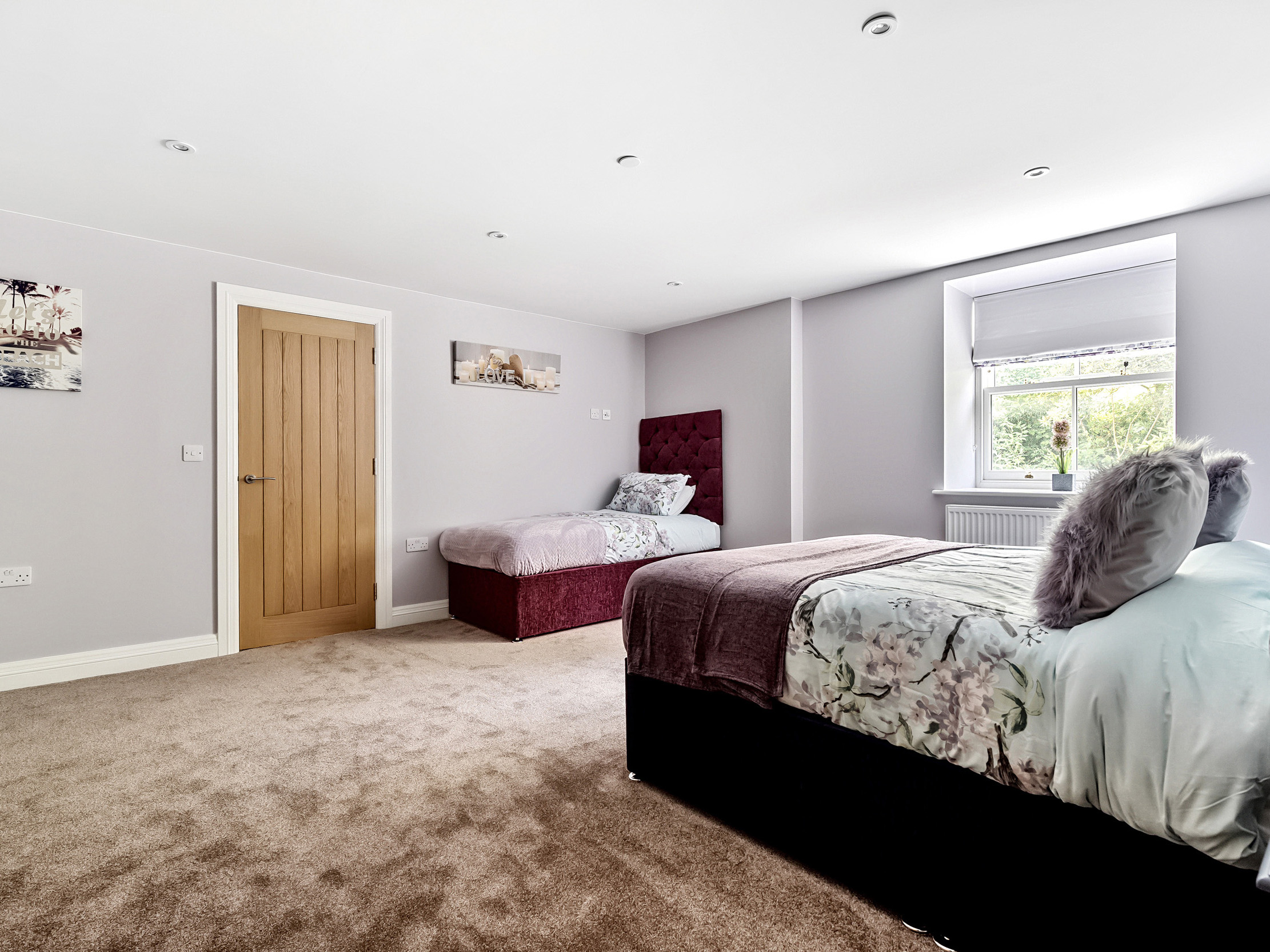 Property image 23 for SC1144002