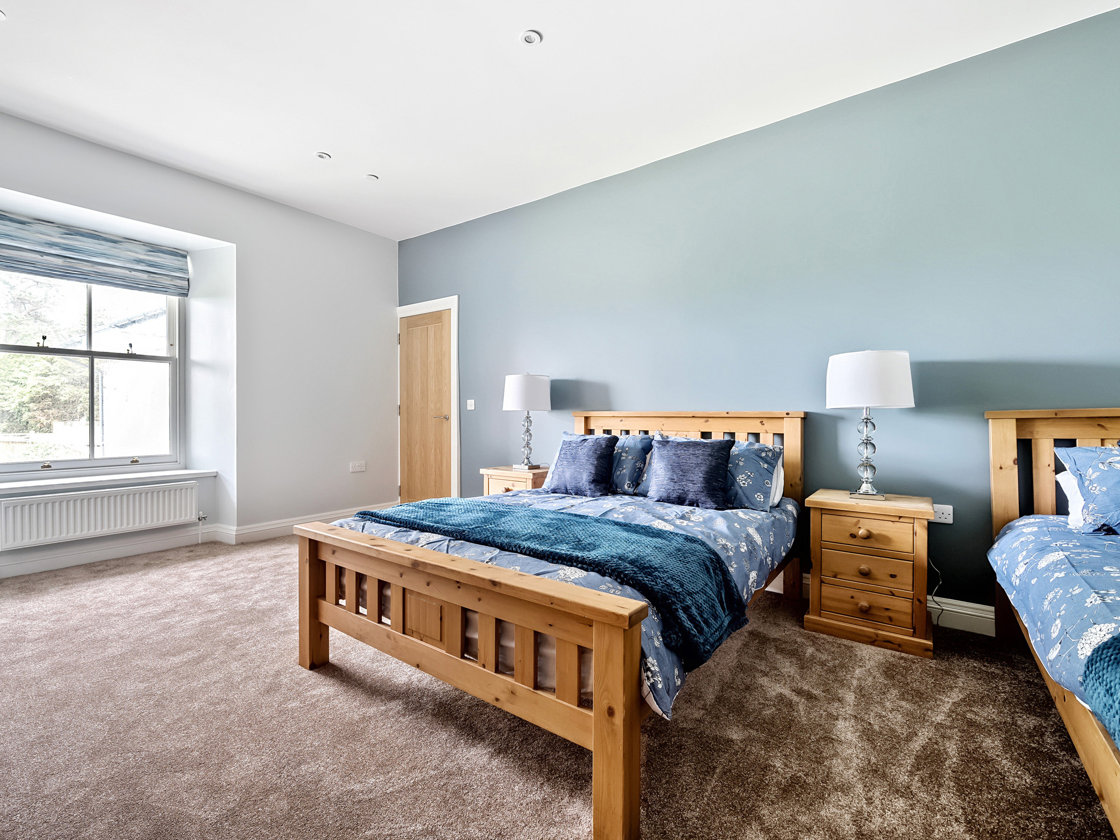 Property image 24 for SC1144002