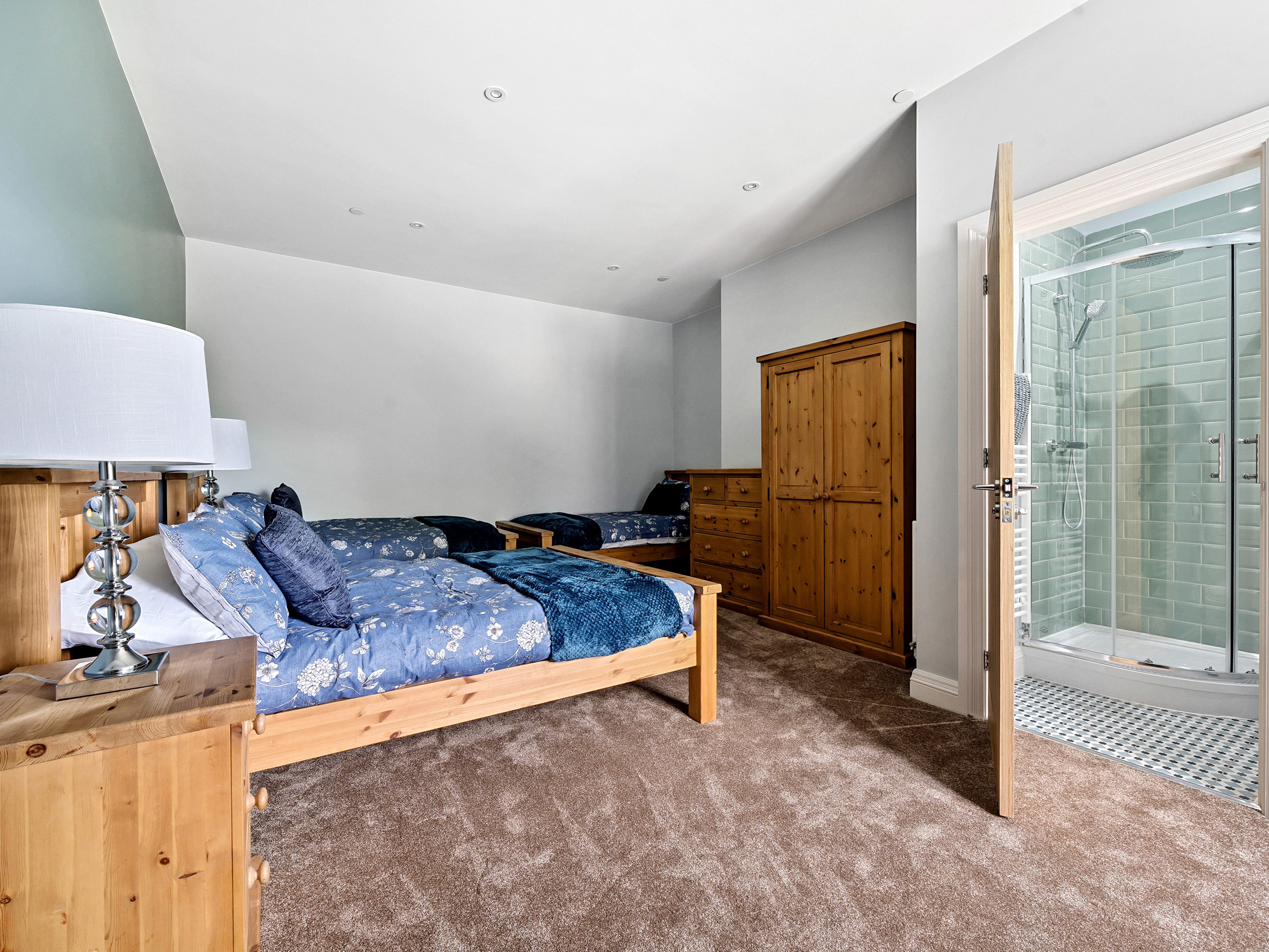 Property image 25 for SC1144002