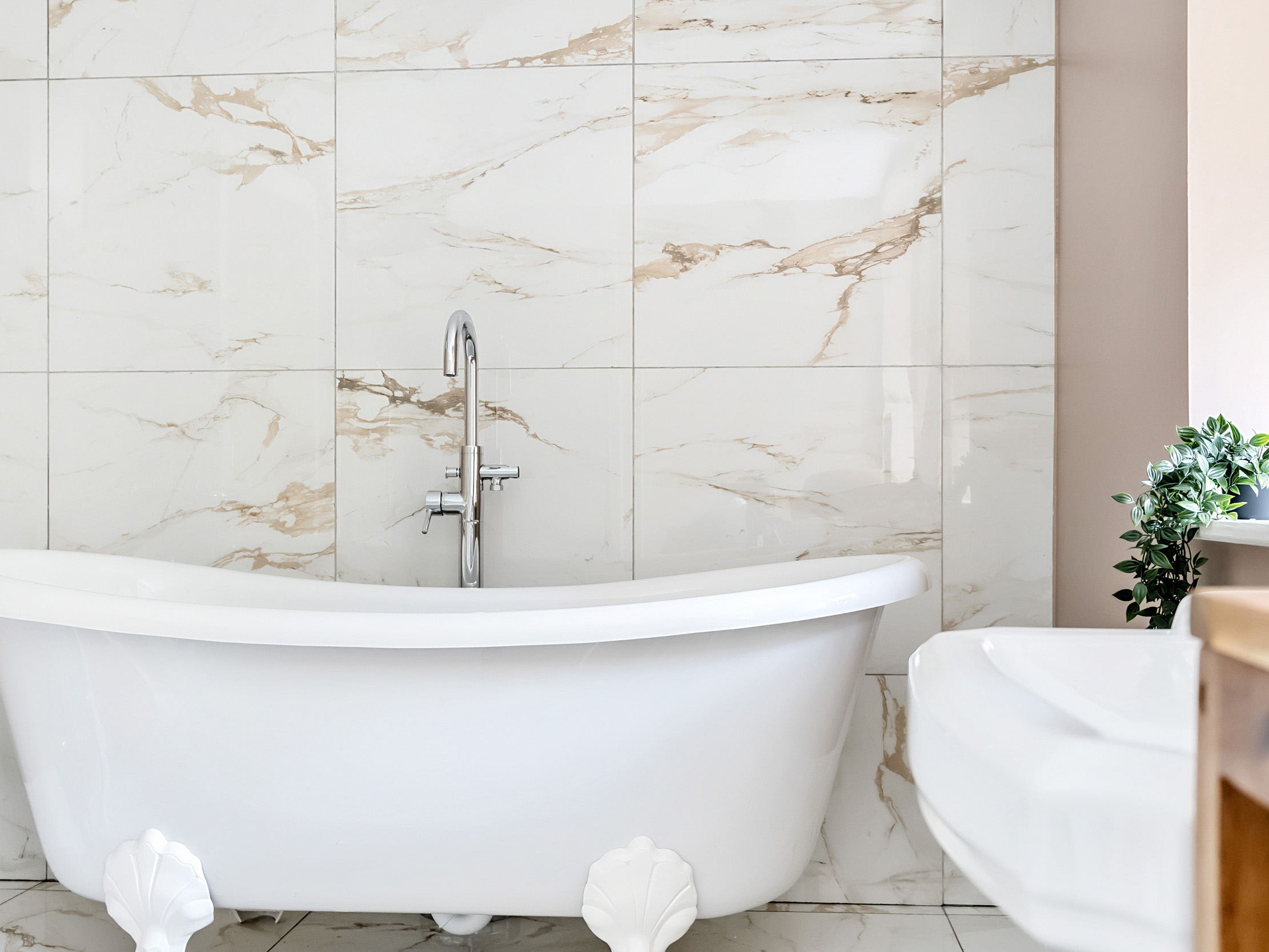 Property image 29 for SC1144002