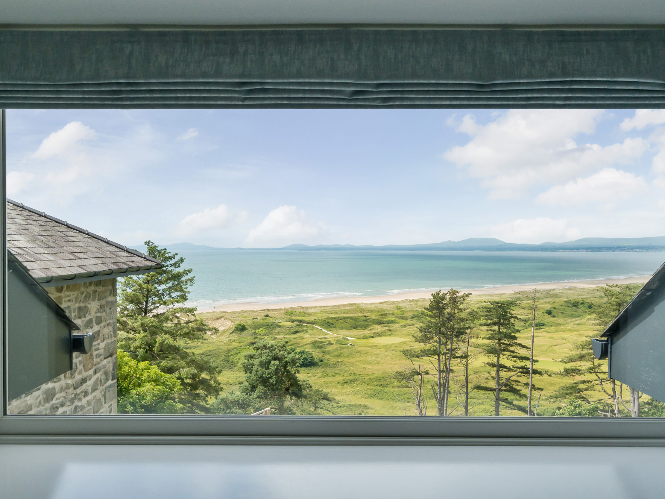 Property image 30 for SC1144002