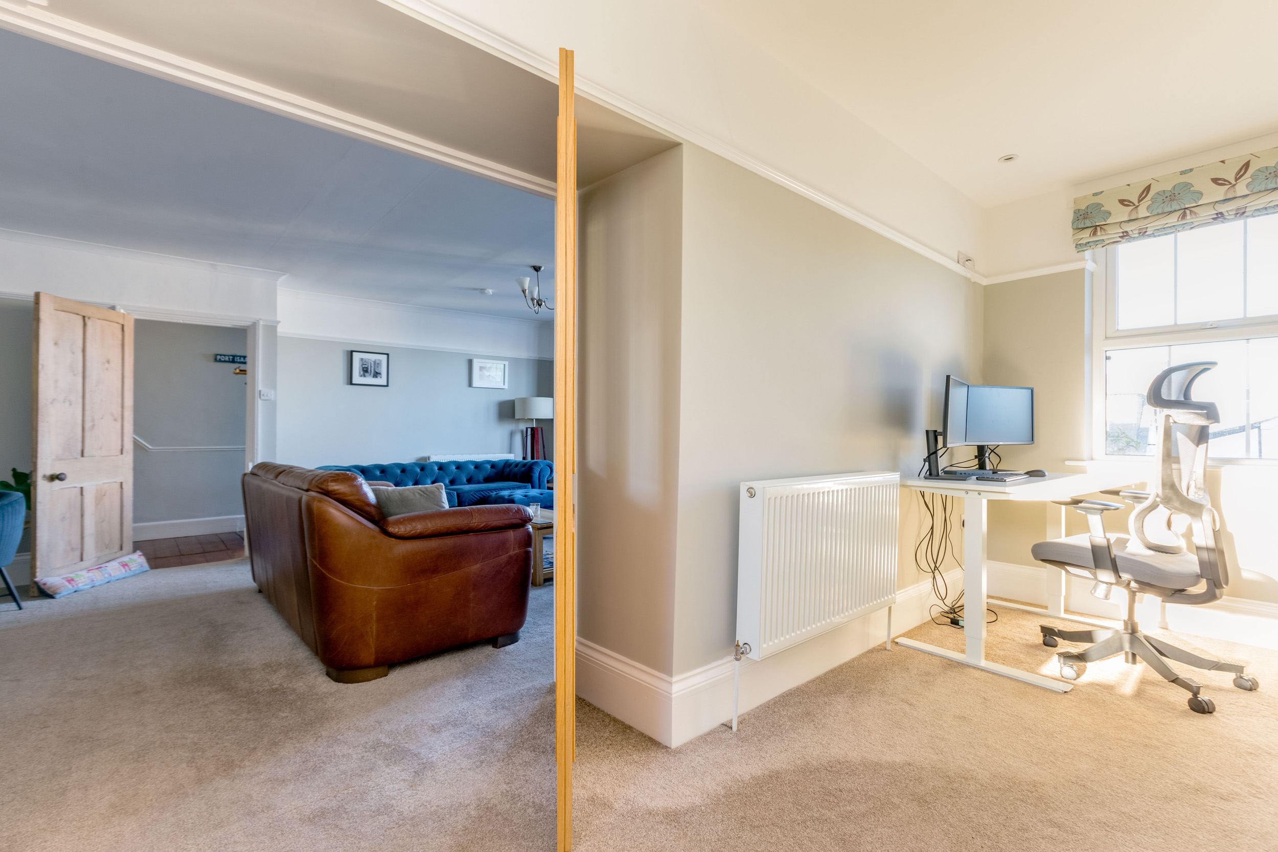 Property image 7 for SC1144039