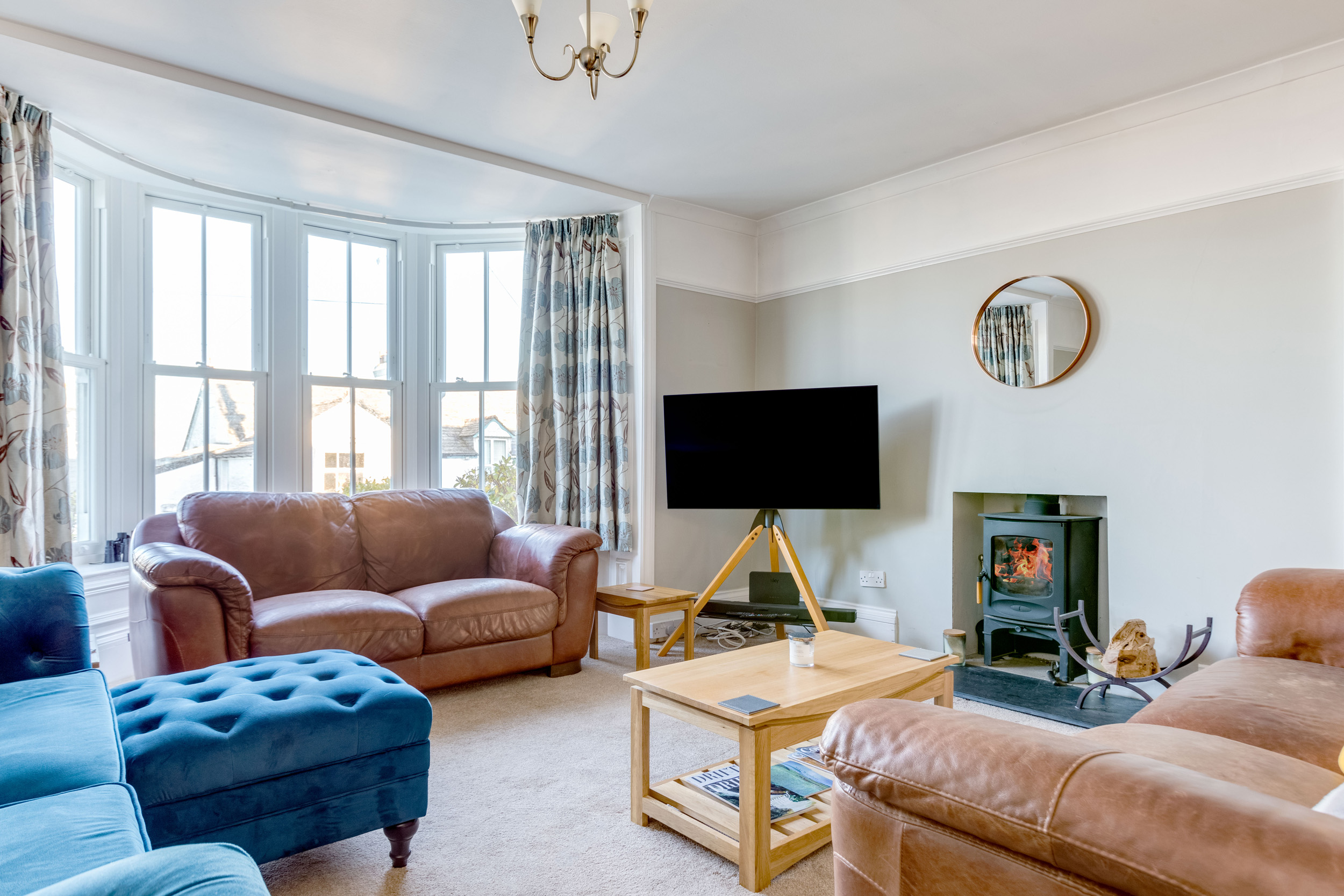 Property image 4 for SC1144039