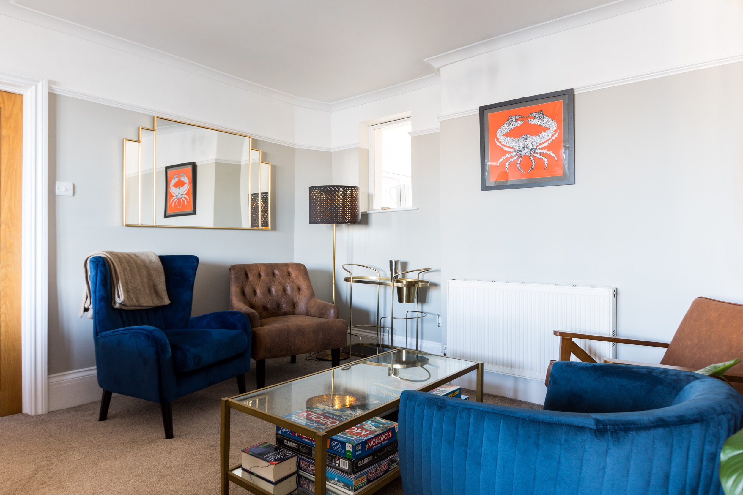 Property image 6 for SC1144039