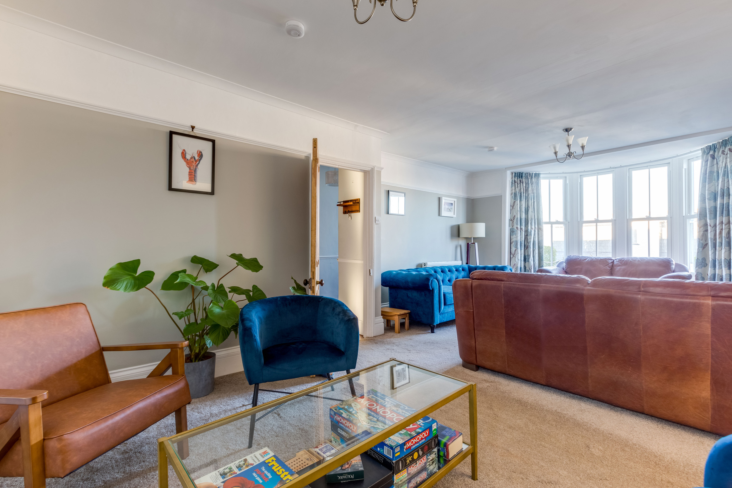 Property image 5 for SC1144039