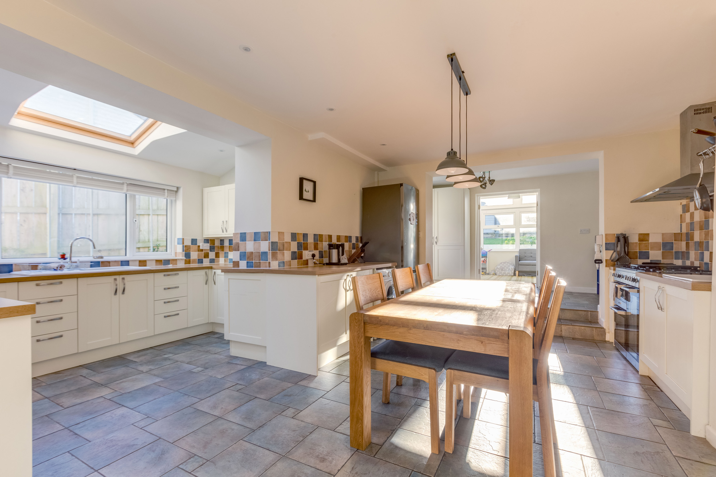 Property image 9 for SC1144039