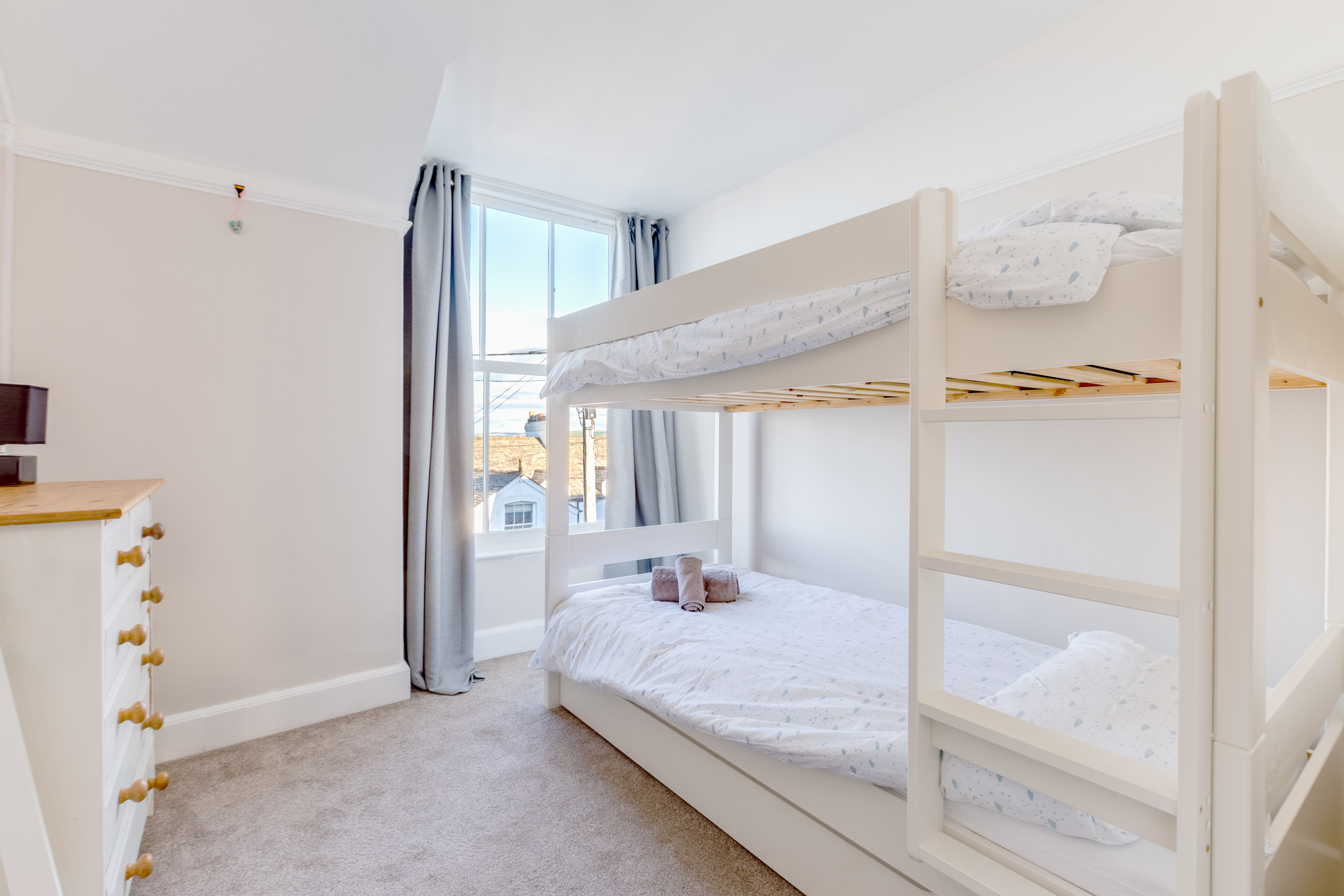 Property image 16 for SC1144039