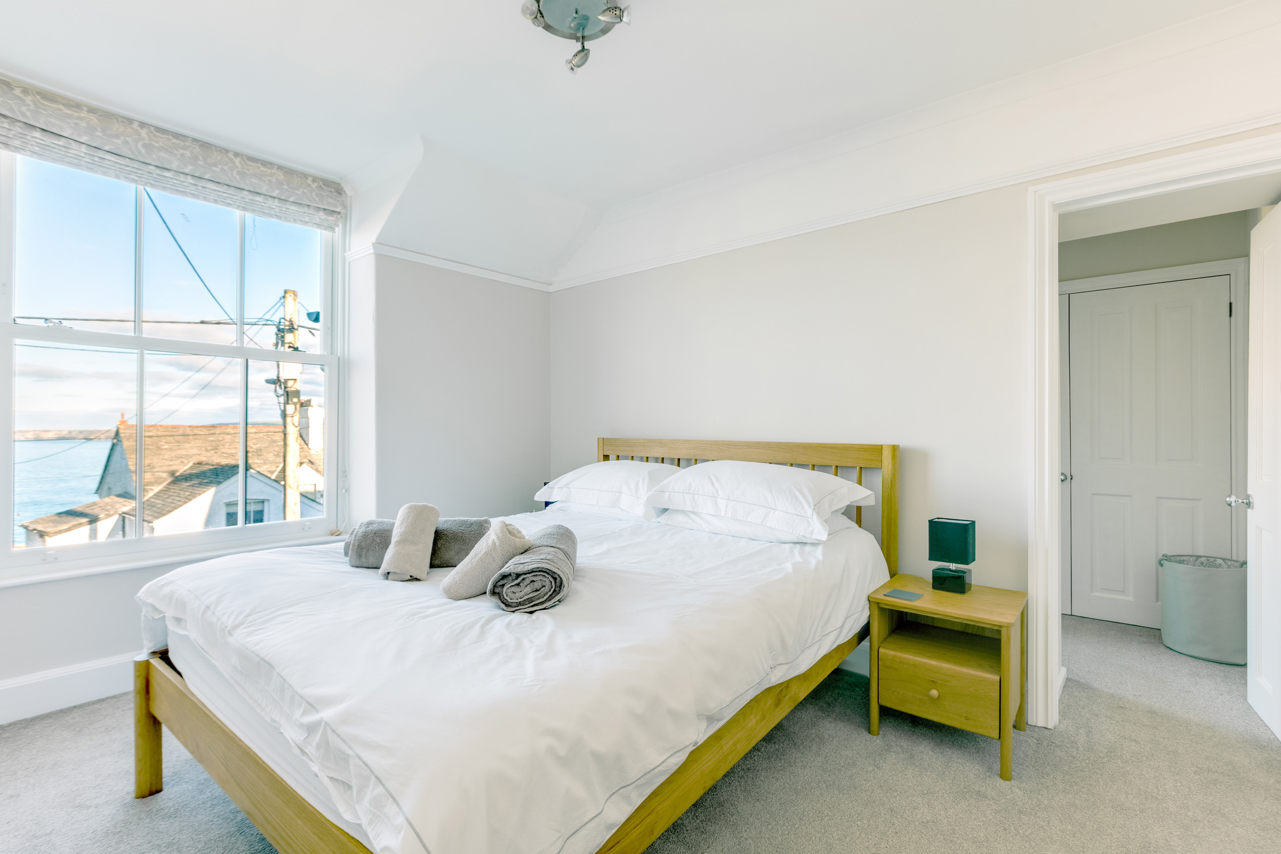 Property image 14 for SC1144039