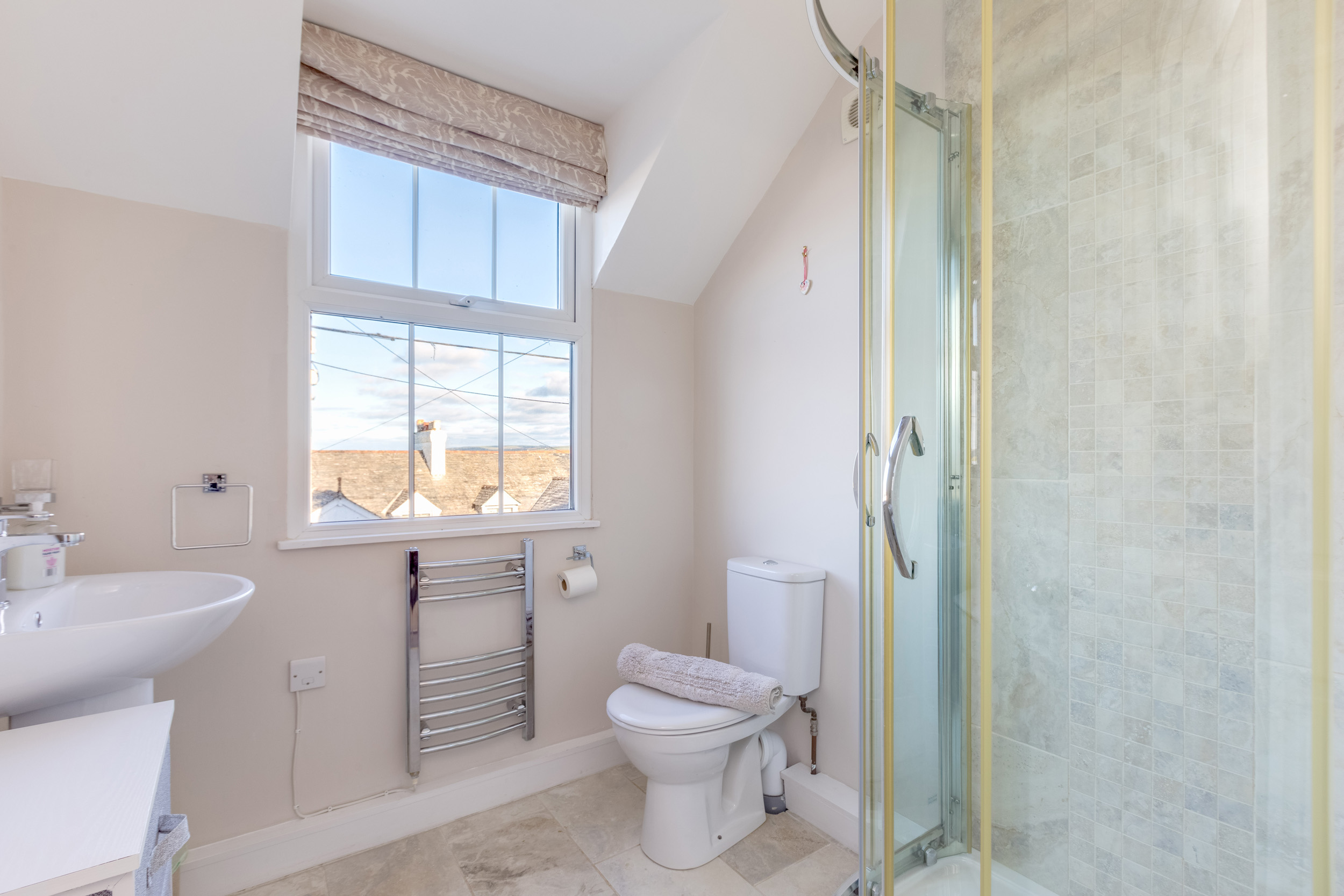 Property image 15 for SC1144039