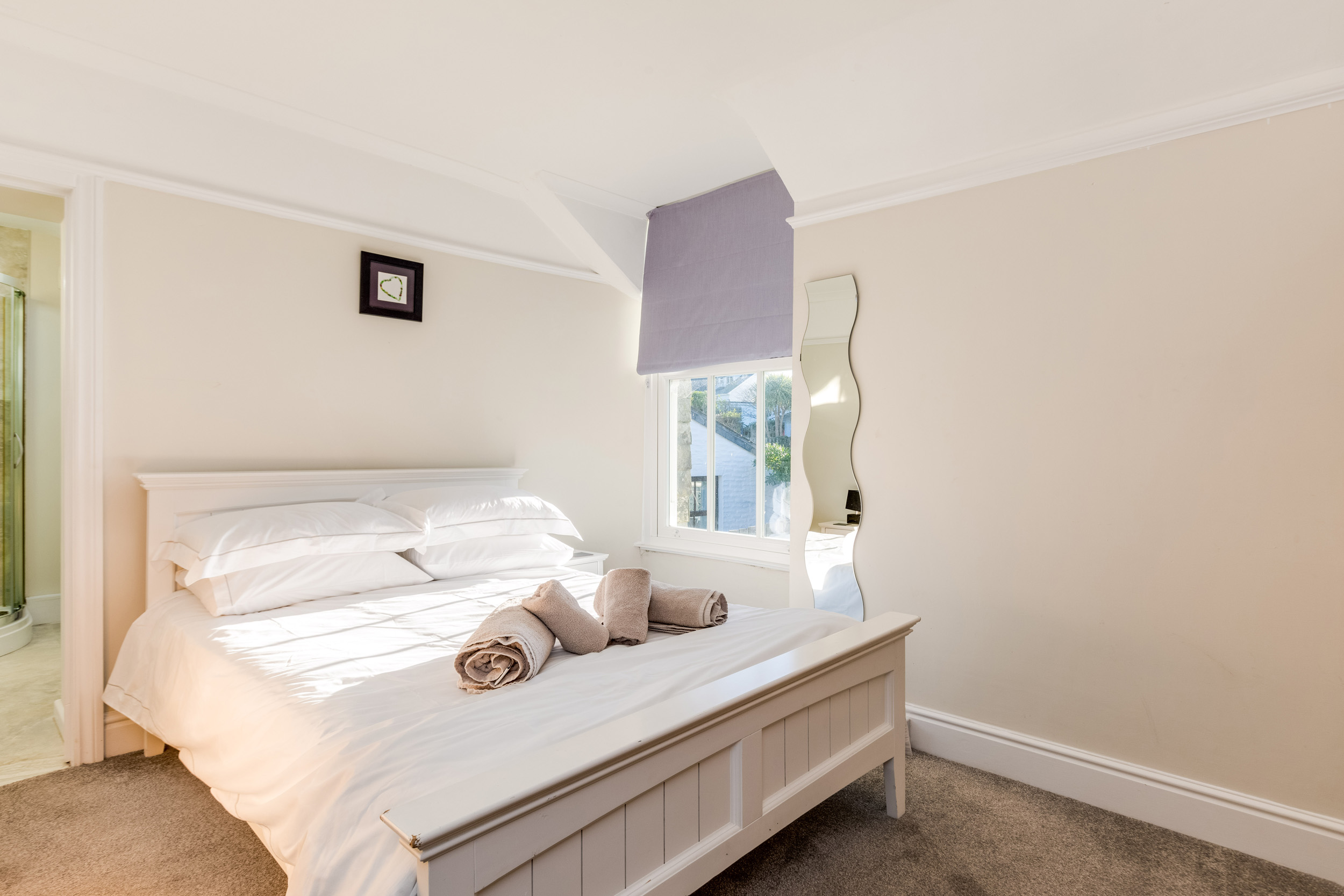 Property image 12 for SC1144039