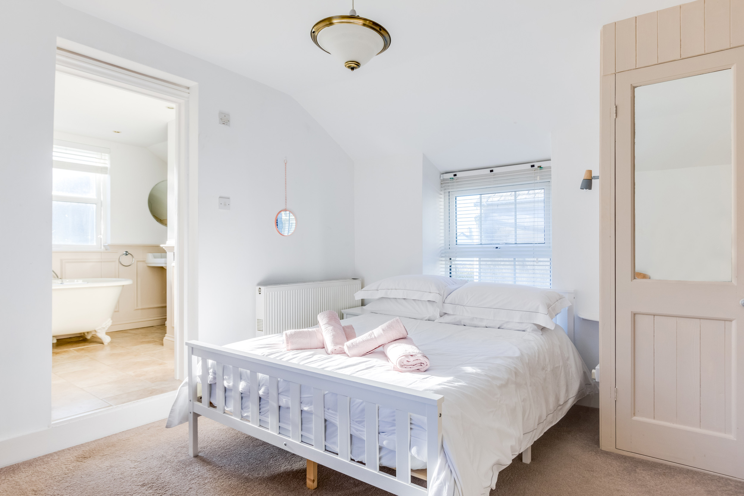 Property image 10 for SC1144039