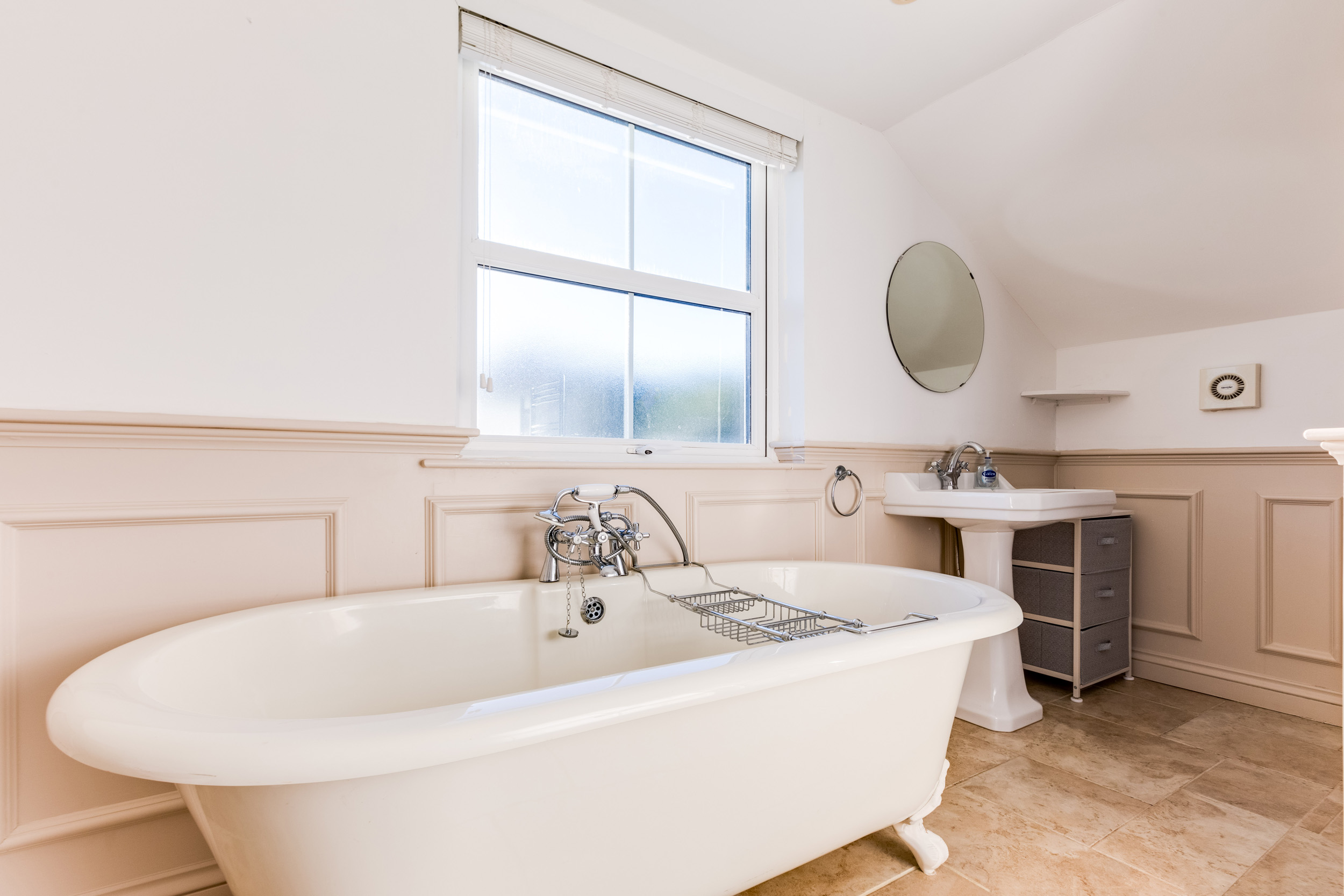 Property image 11 for SC1144039