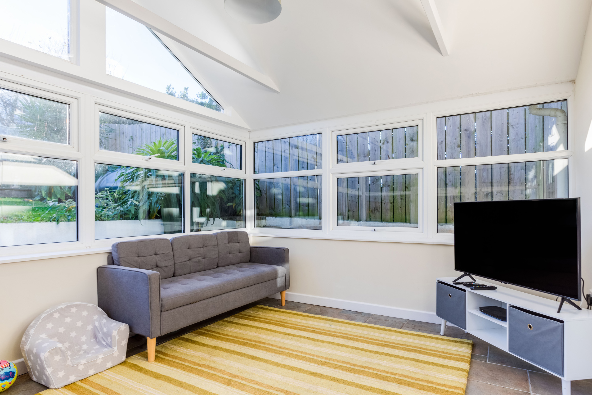 Property image 8 for SC1144039