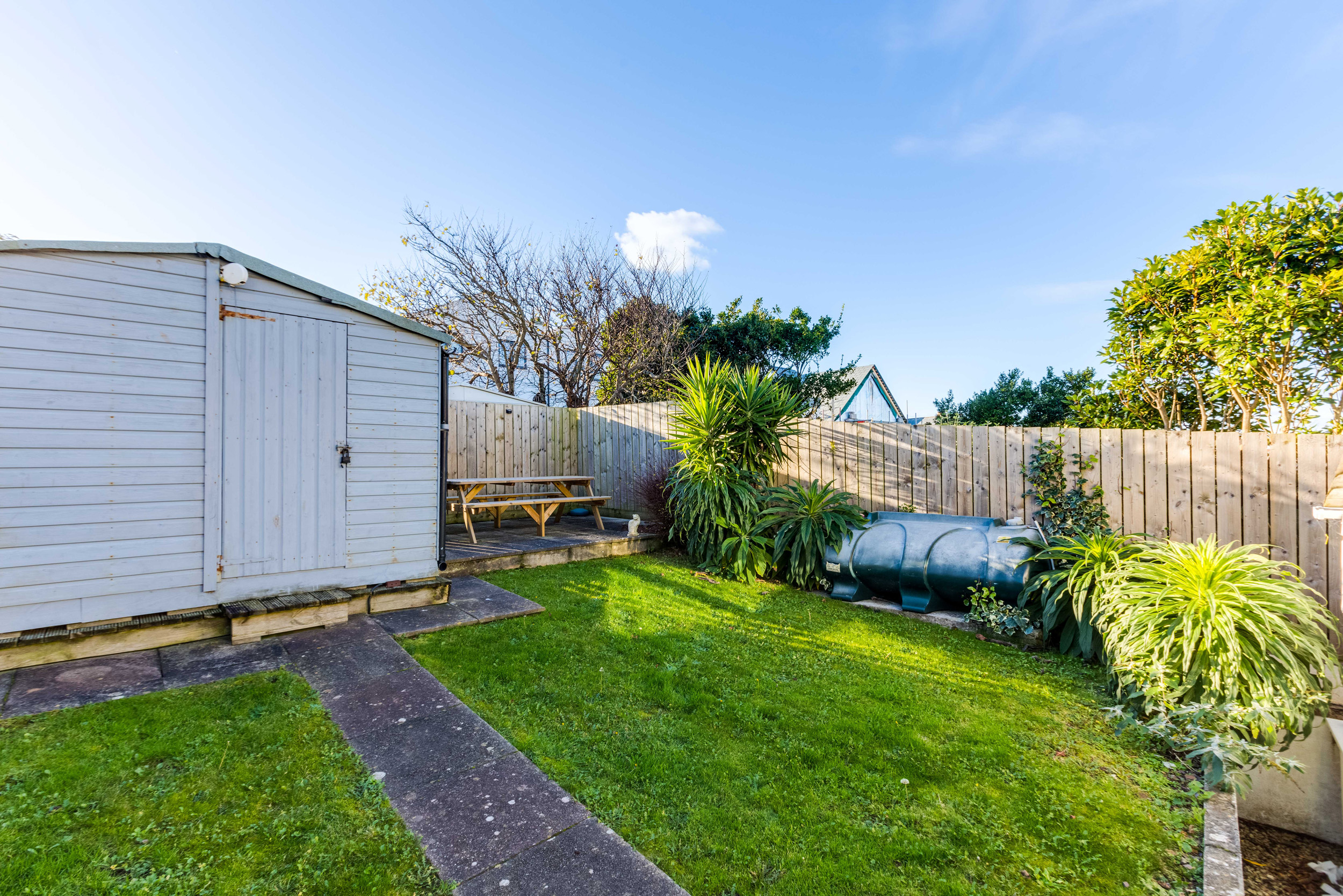 Property image 17 for SC1144039