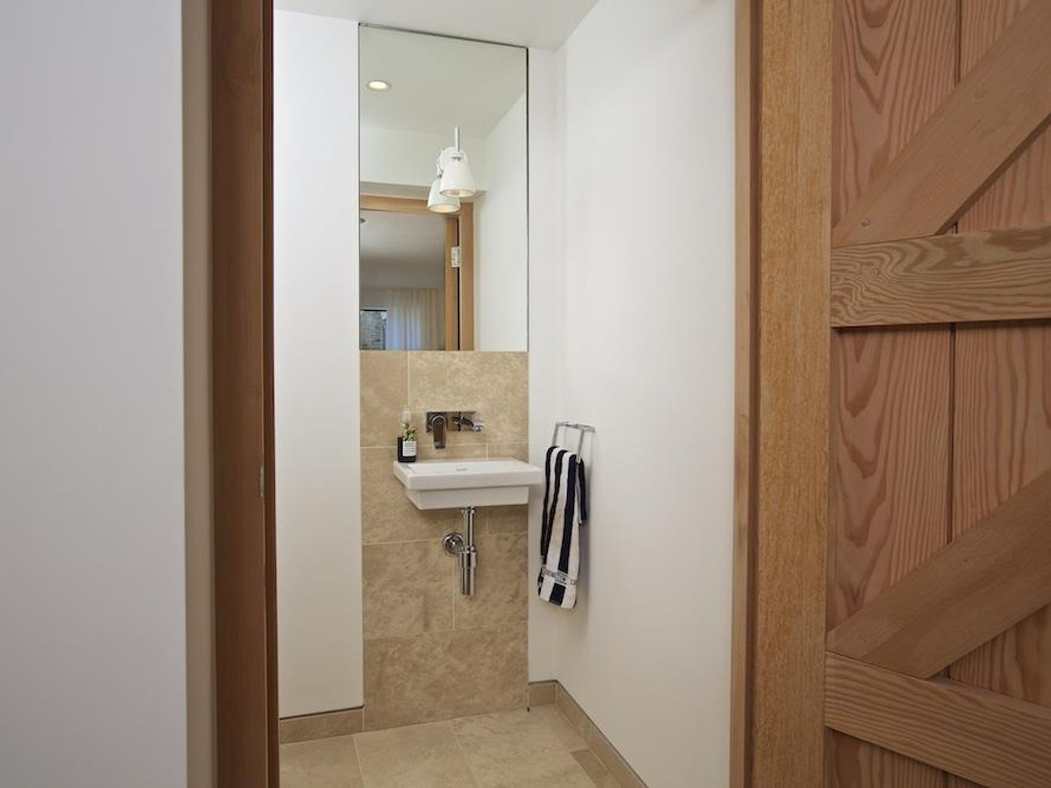 Property image 5 for SC1144047