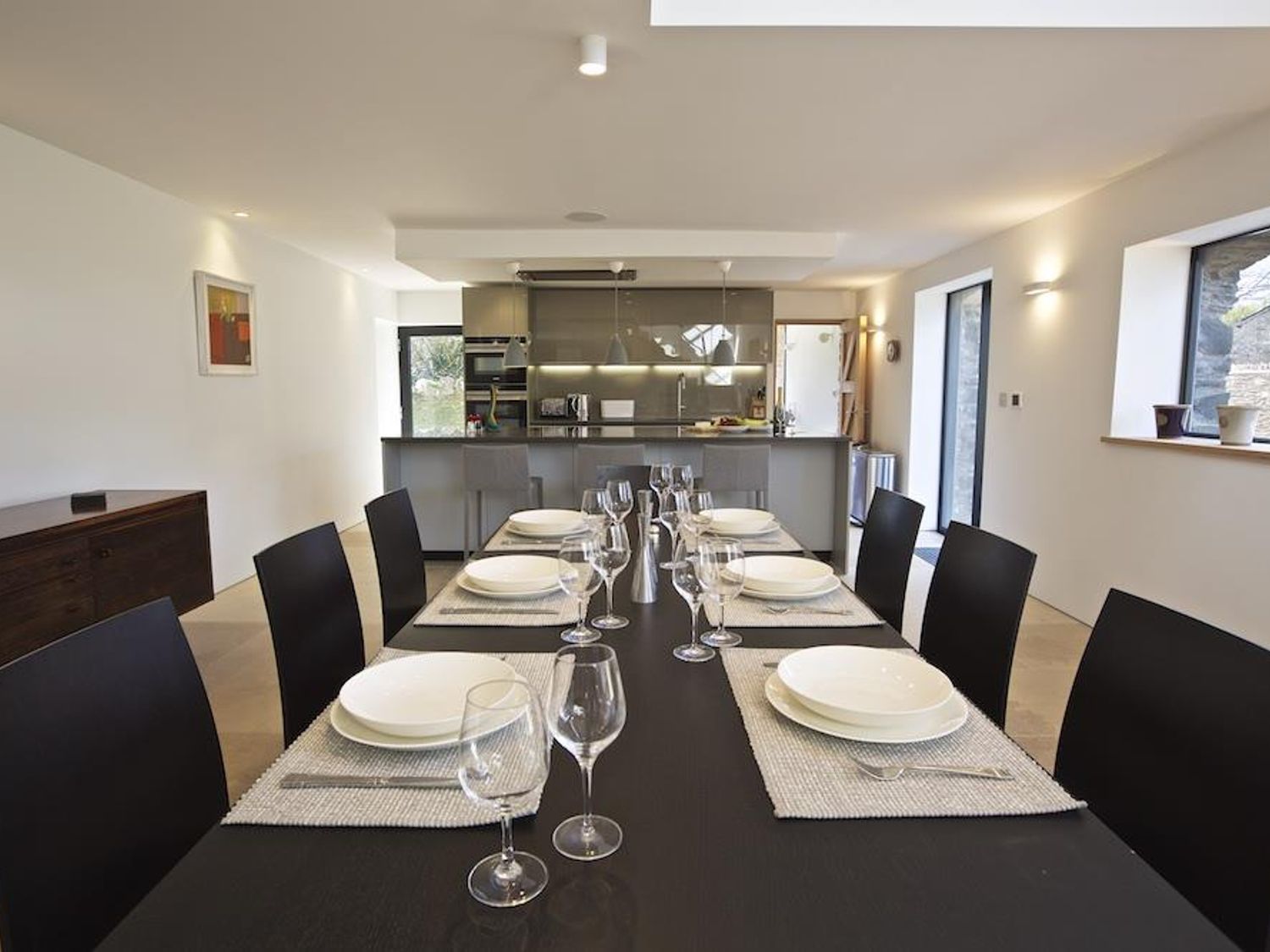 Property image 7 for SC1144047