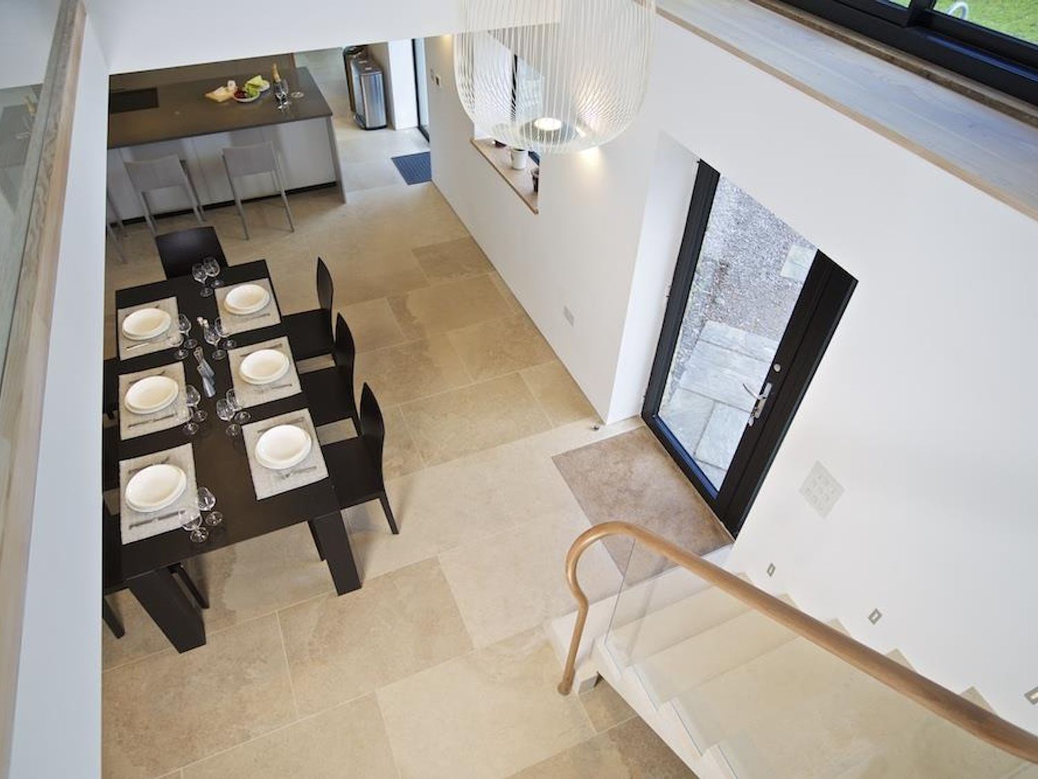 Property image 13 for SC1144047