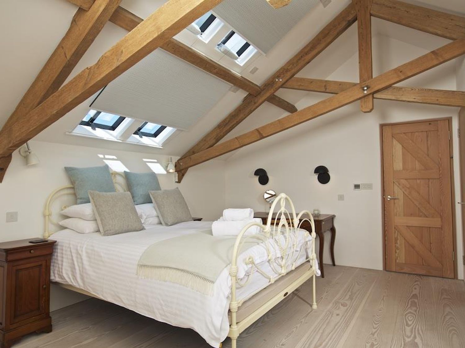 Property image 17 for SC1144047