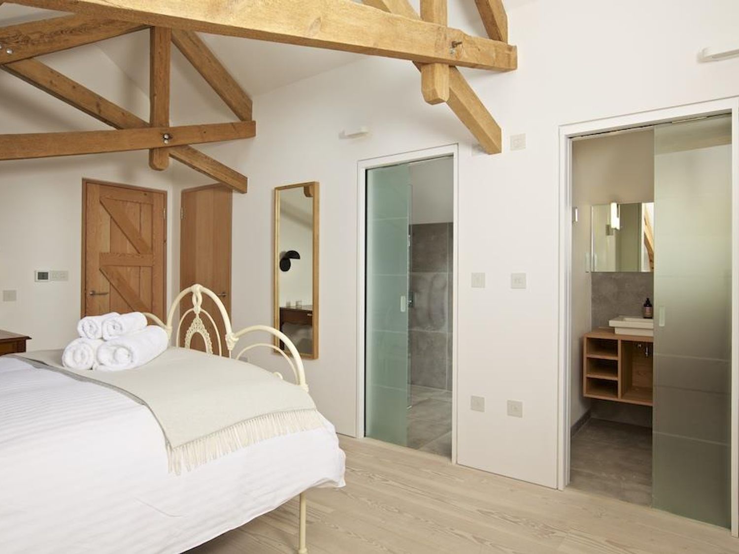 Property image 19 for SC1144047