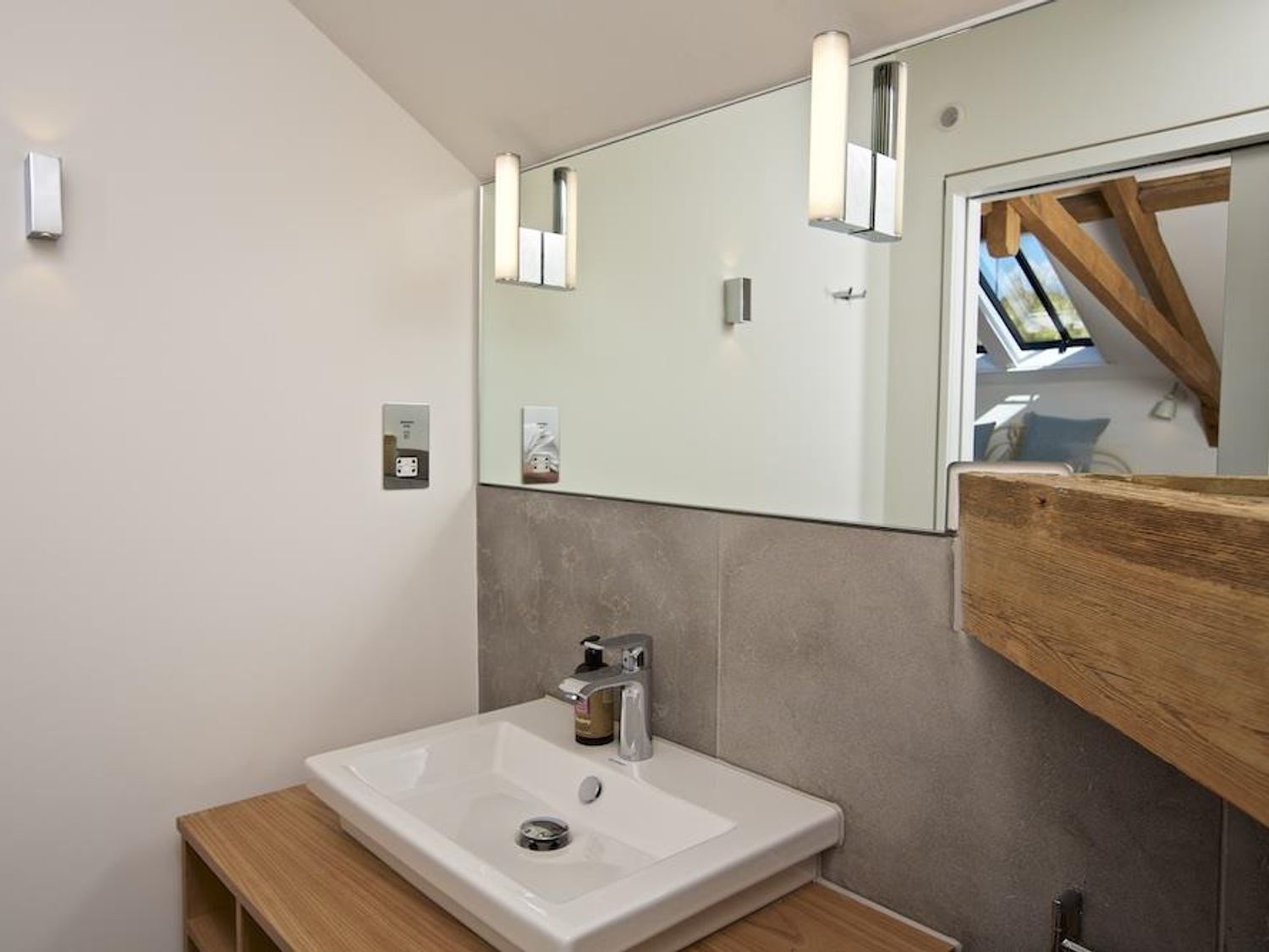 Property image 20 for SC1144047