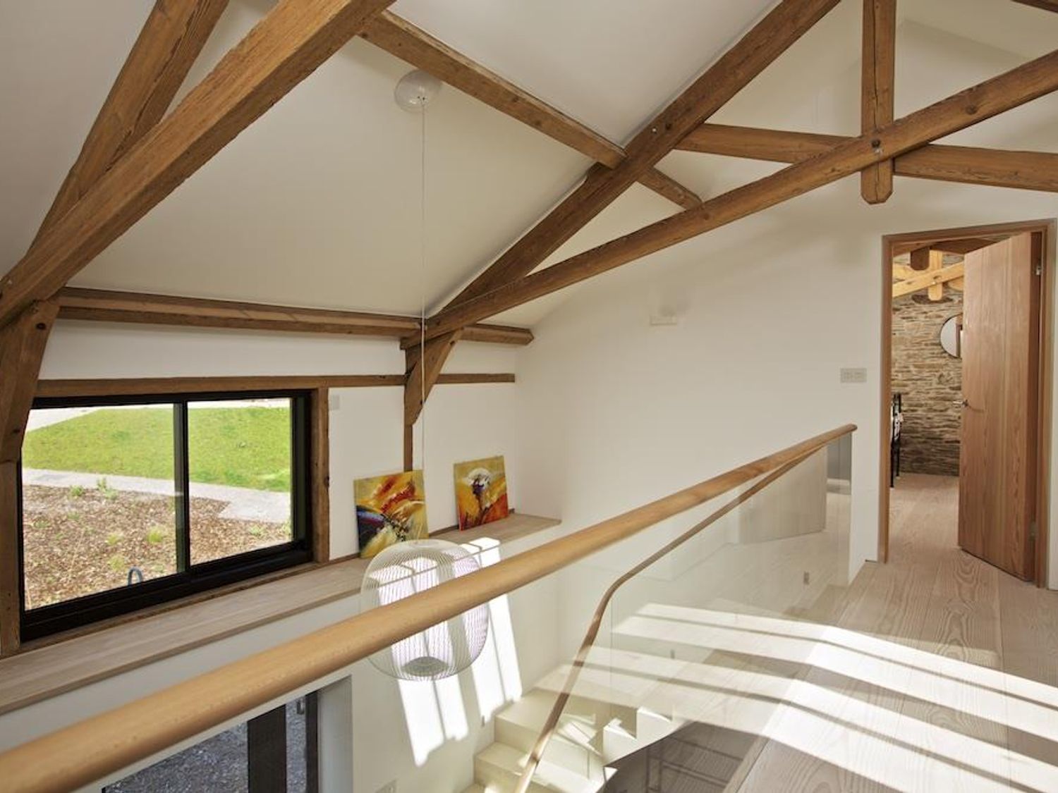 Property image 22 for SC1144047