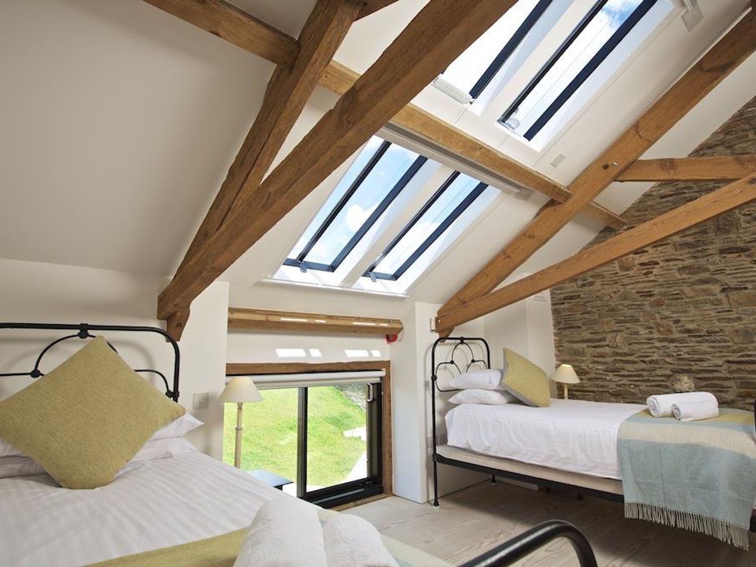 Property image 24 for SC1144047