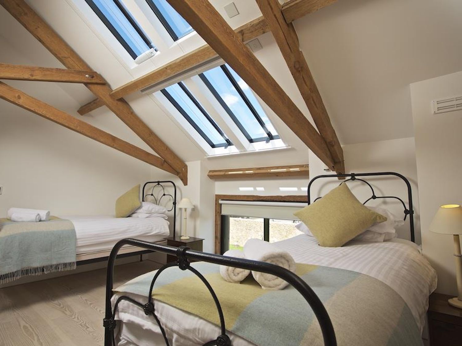 Property image 25 for SC1144047