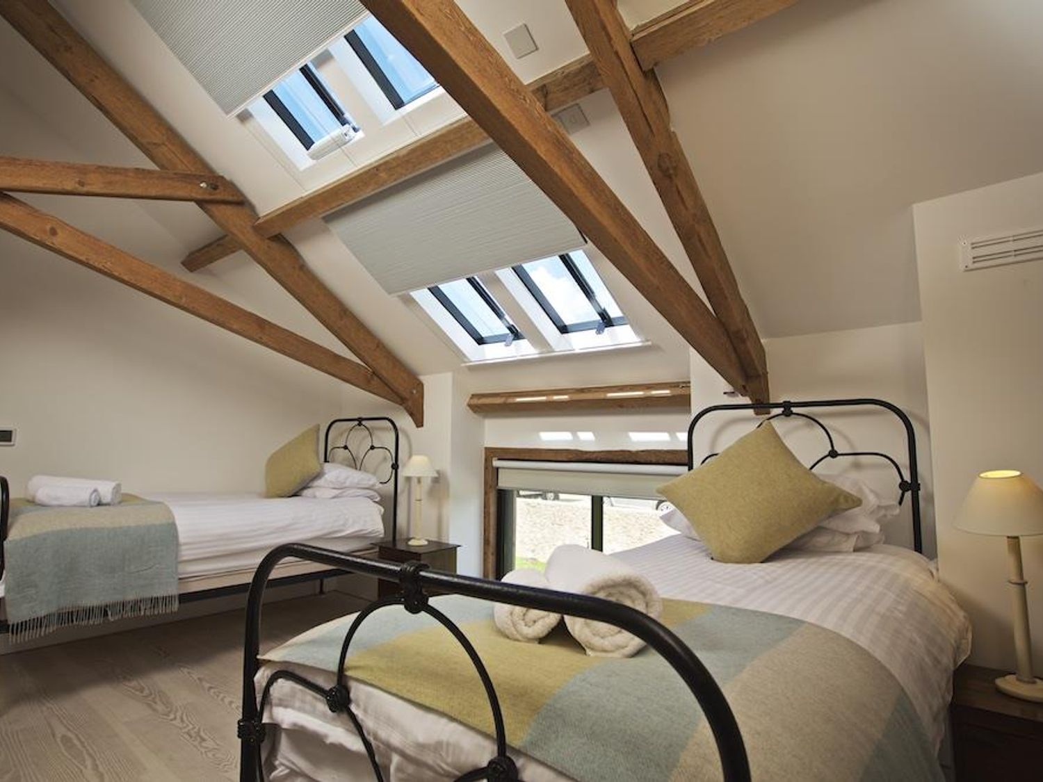 Property image 26 for SC1144047