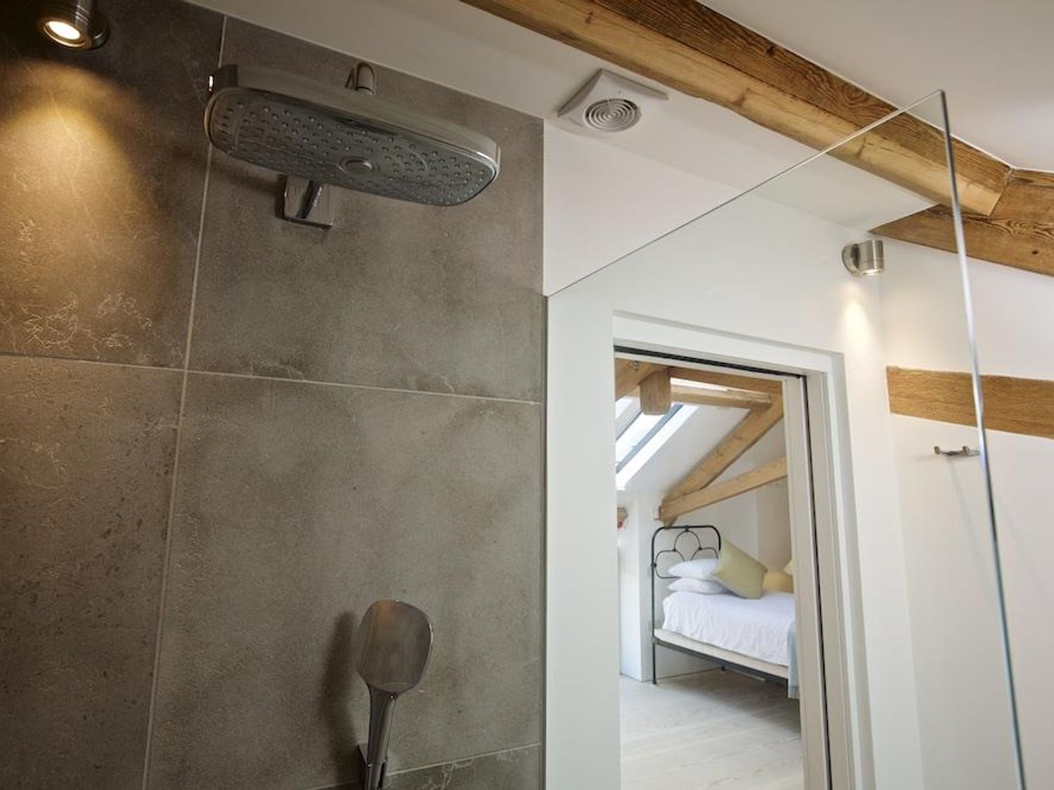 Property image 28 for SC1144047