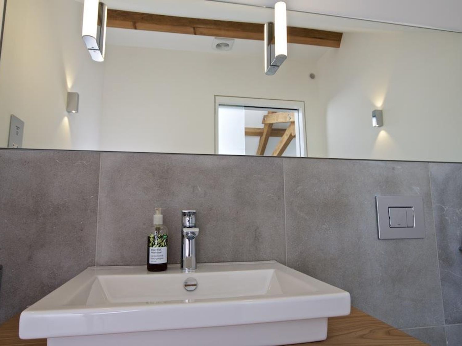 Property image 29 for SC1144047