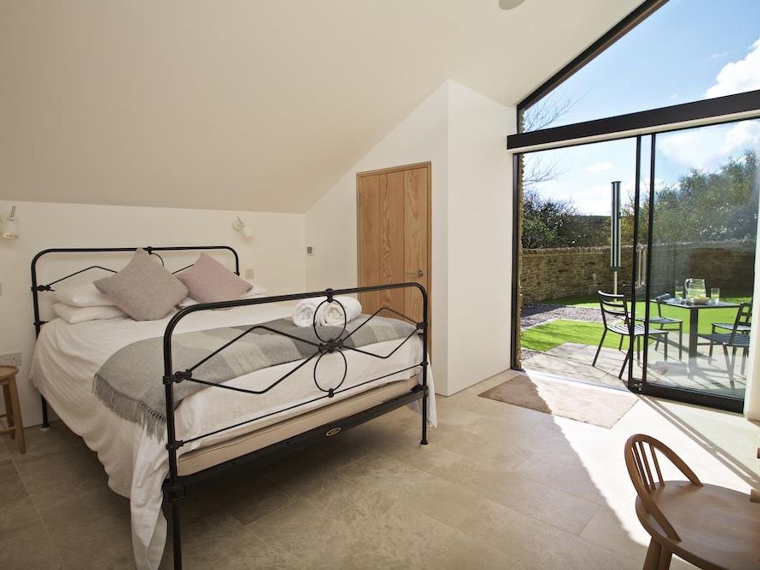 Property image 30 for SC1144047