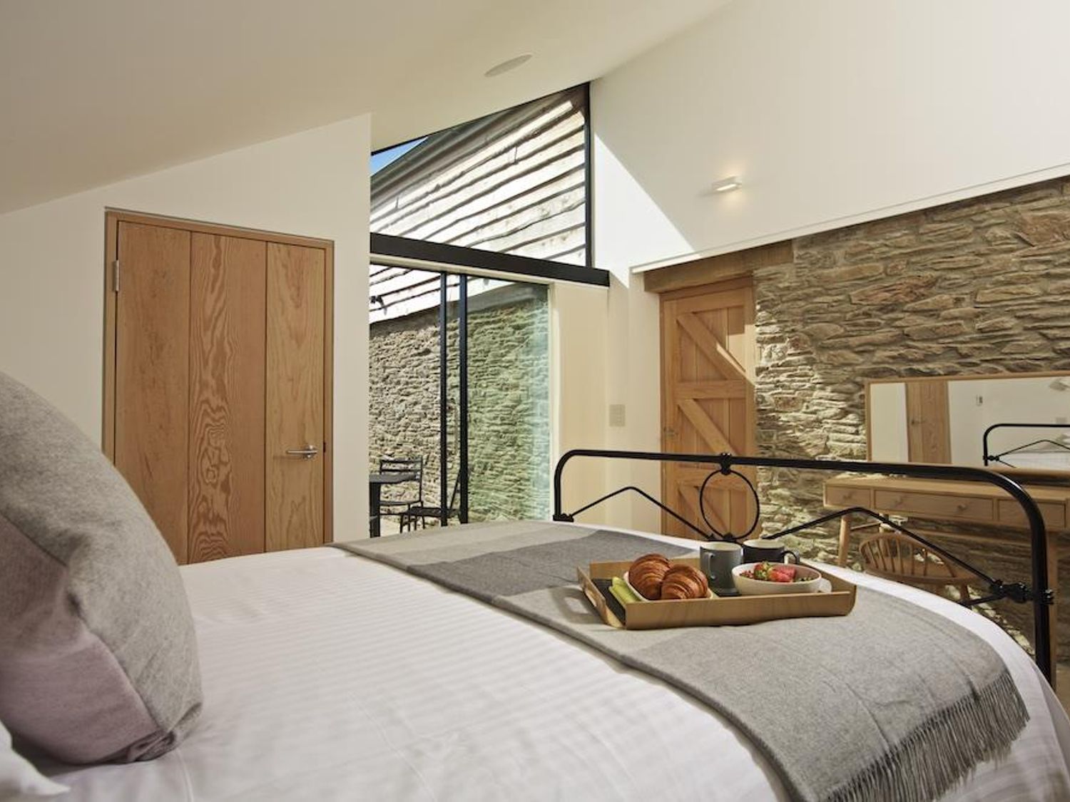 Property image 31 for SC1144047