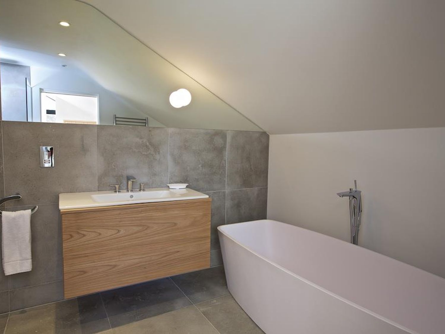 Property image 33 for SC1144047