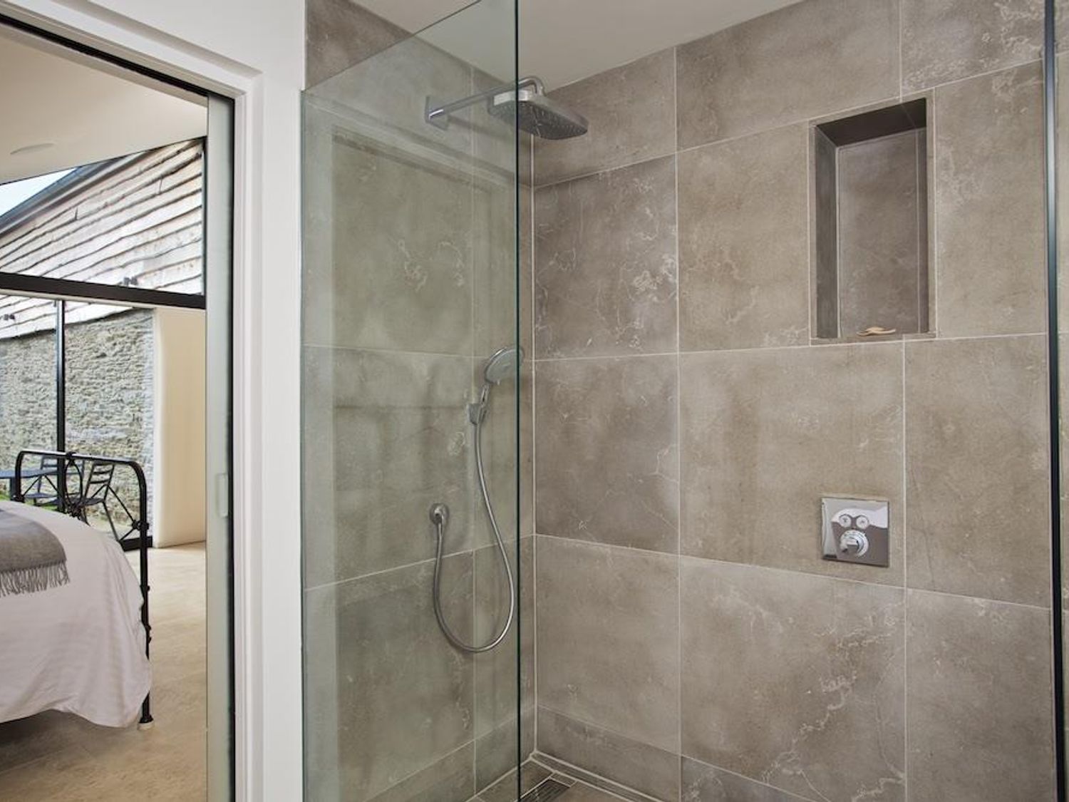 Property image 34 for SC1144047