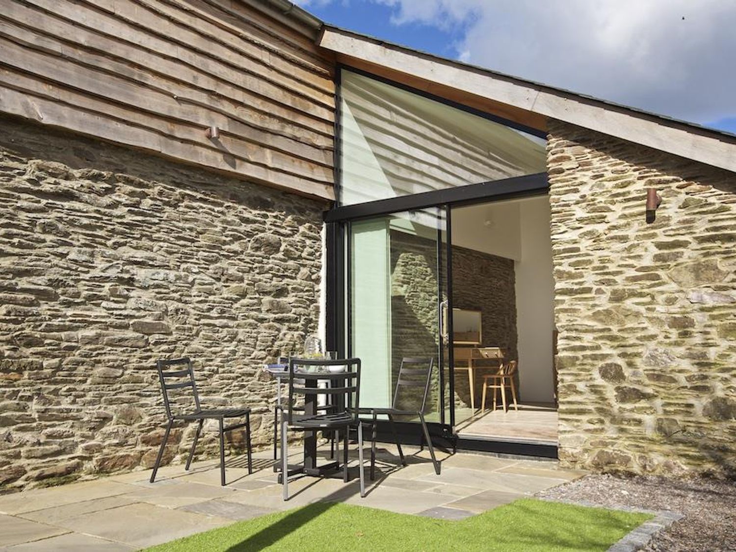 Property image 36 for SC1144047