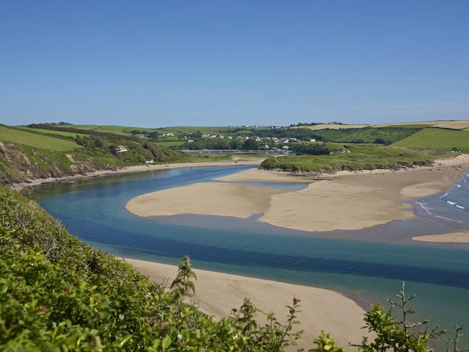 Property image 40 for SC1144047