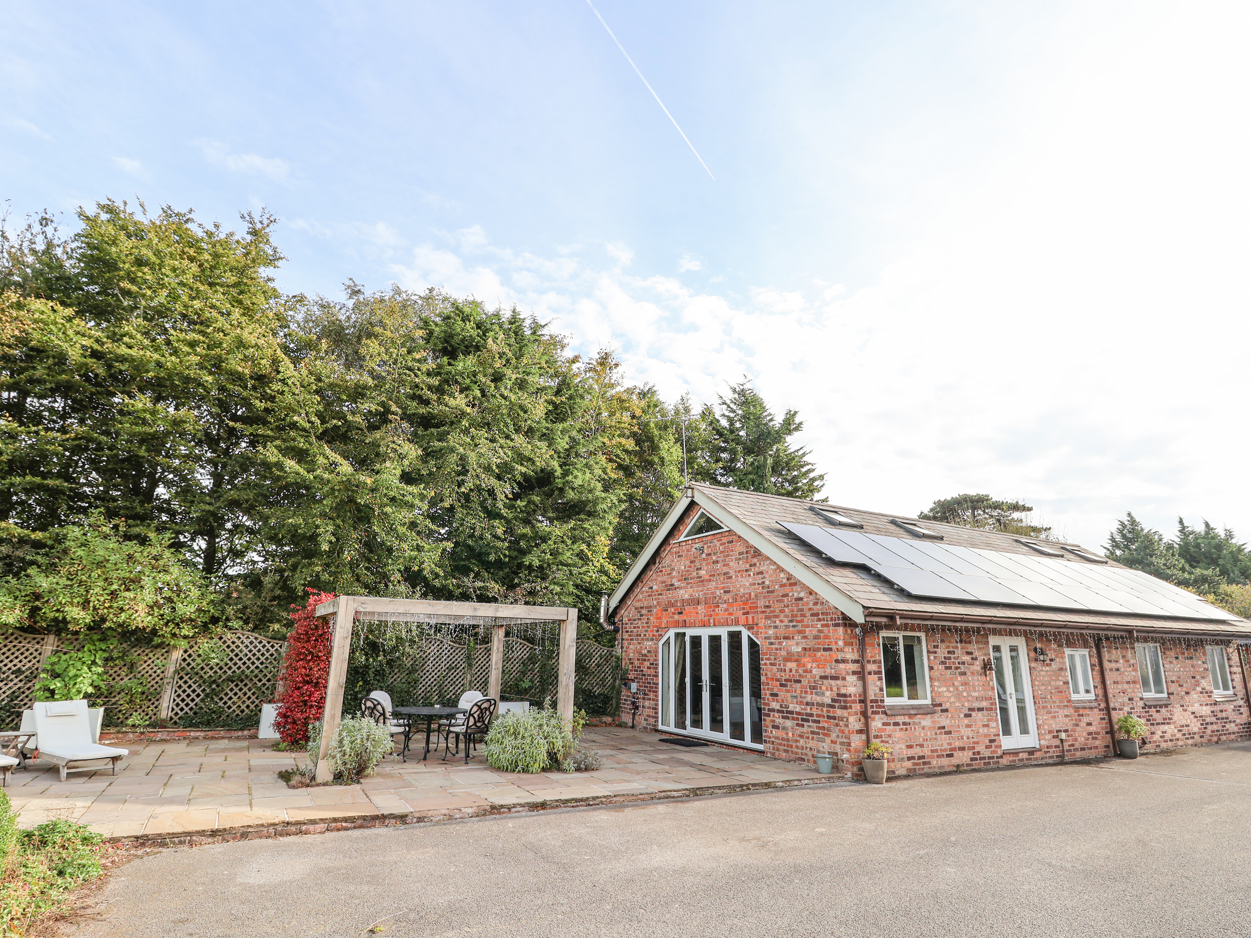 Property image 25 for SC1144062