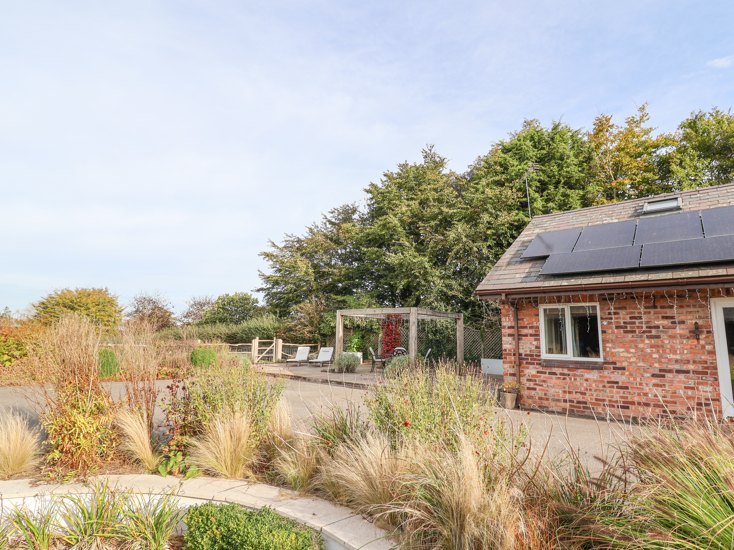 Property image 21 for SC1144062