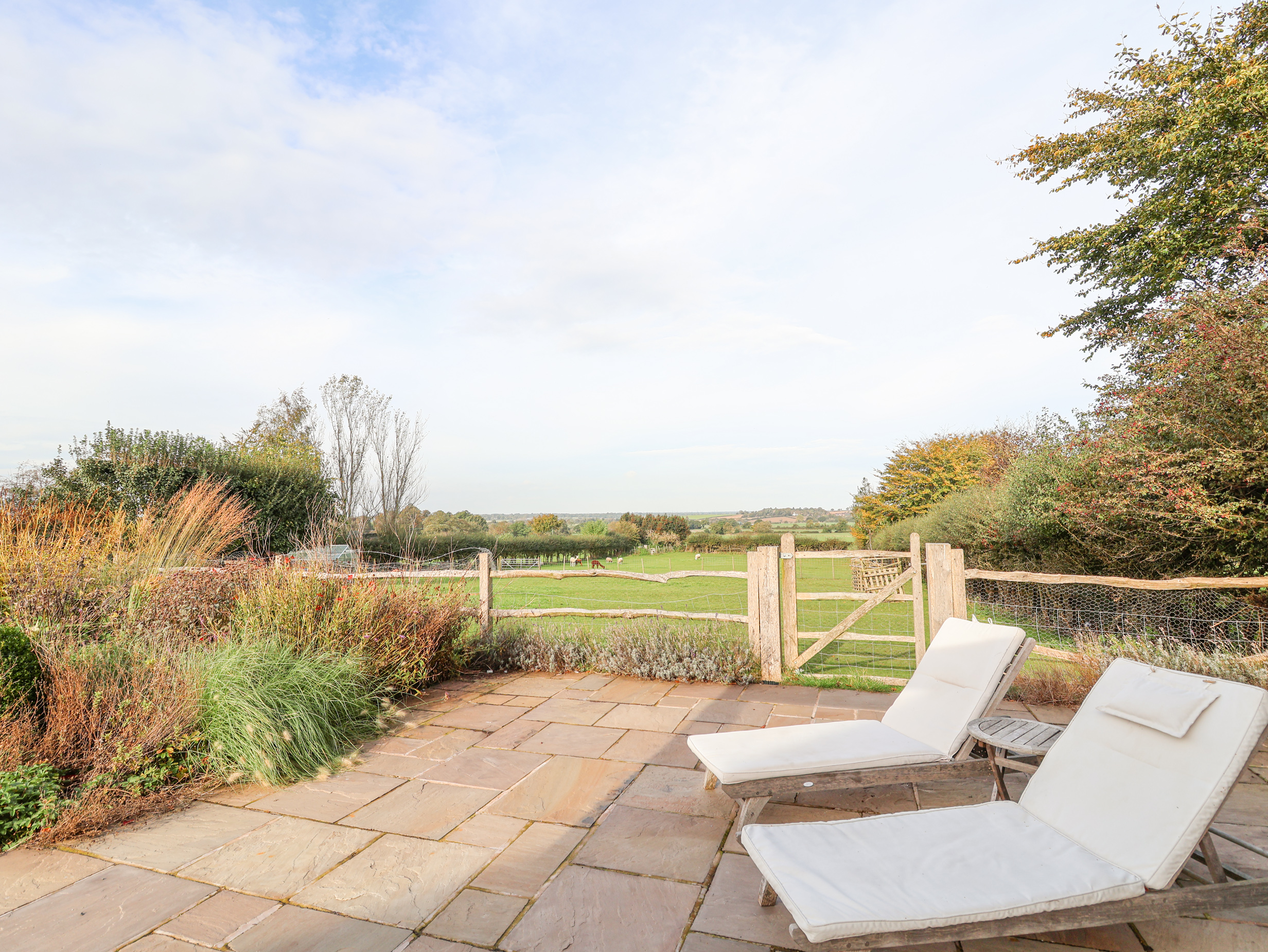 Property image 23 for SC1144062