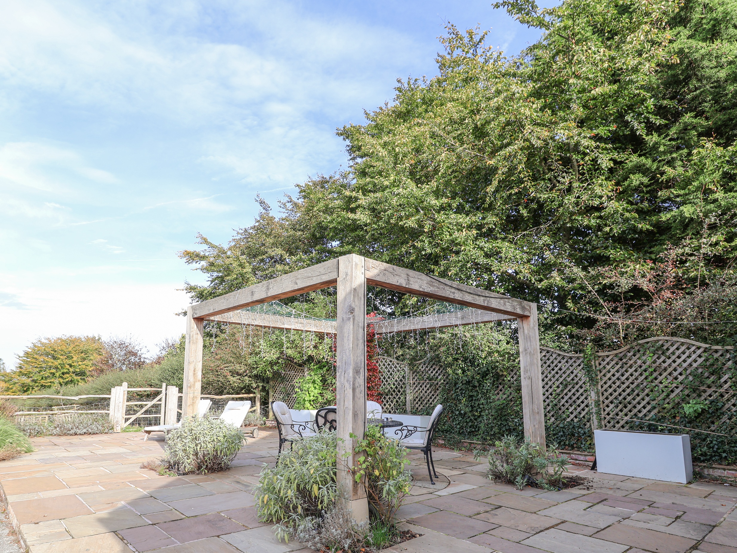 Property image 24 for SC1144062