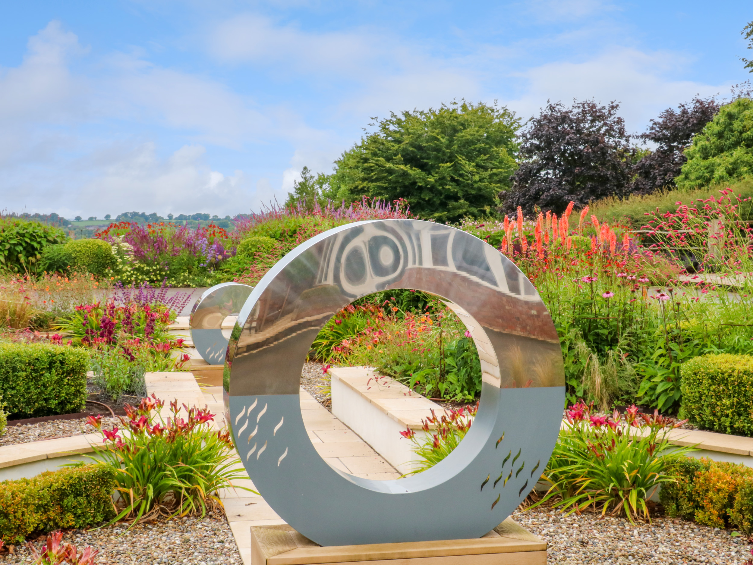 Property image 26 for SC1144062