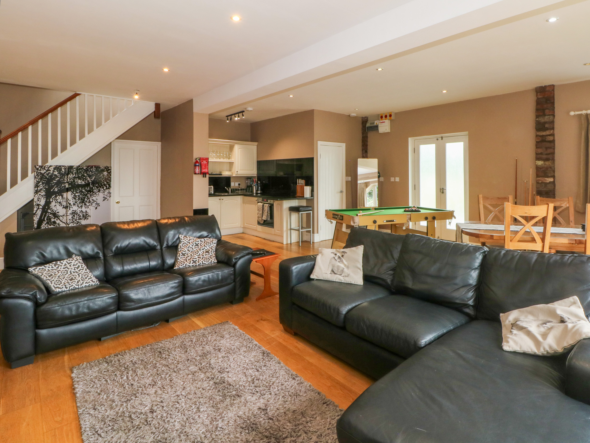 Property image 2 for SC1144062