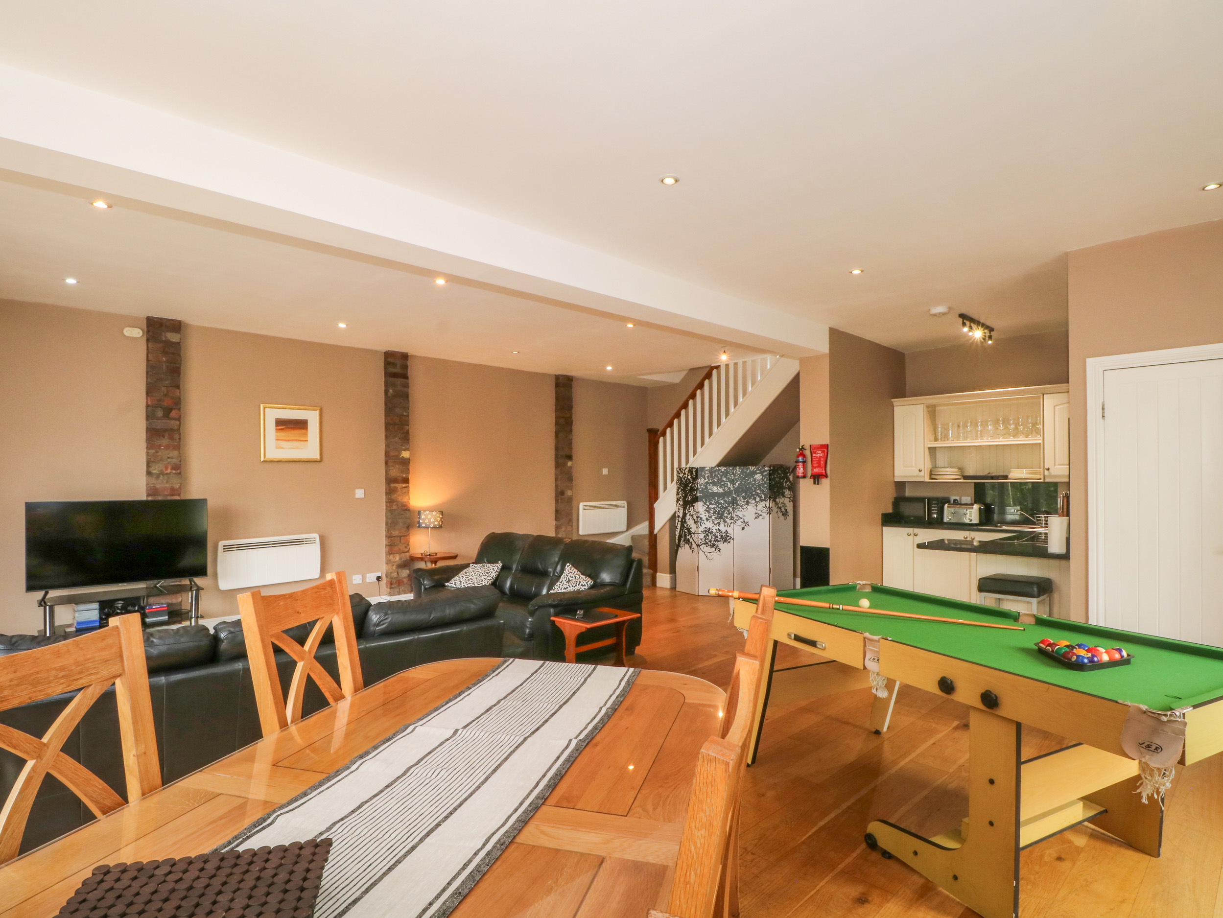 Property image 5 for SC1144062