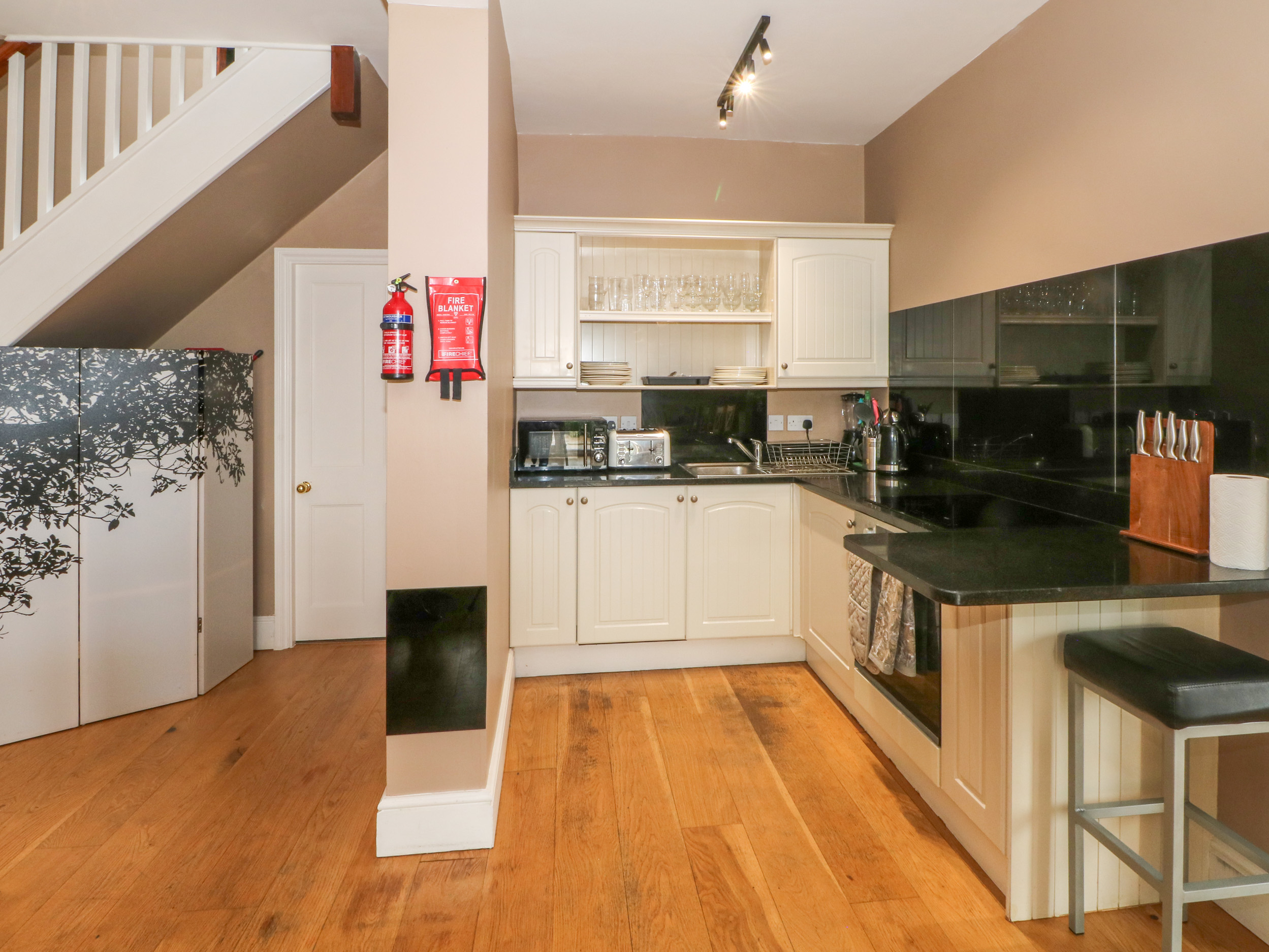 Property image 9 for SC1144062