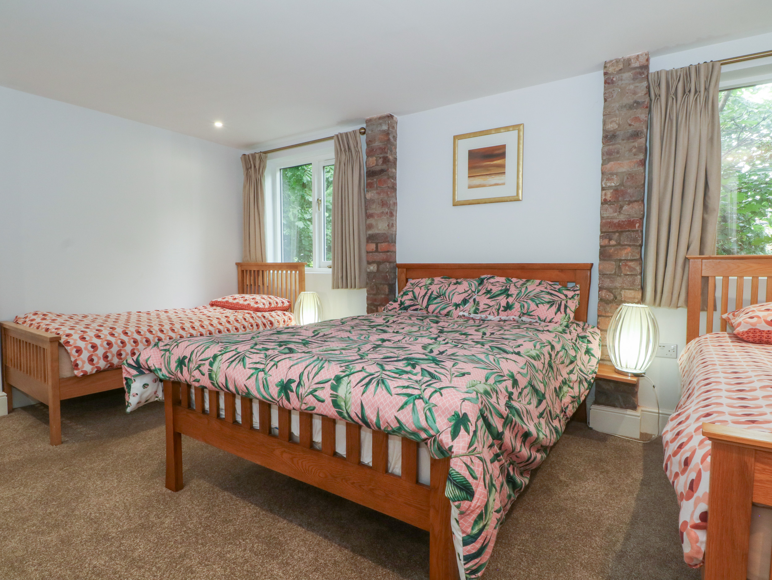 Property image 10 for SC1144062