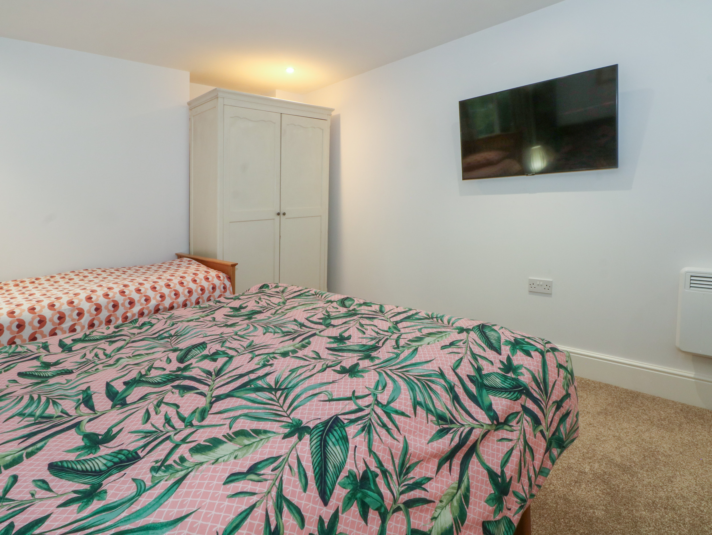 Property image 12 for SC1144062