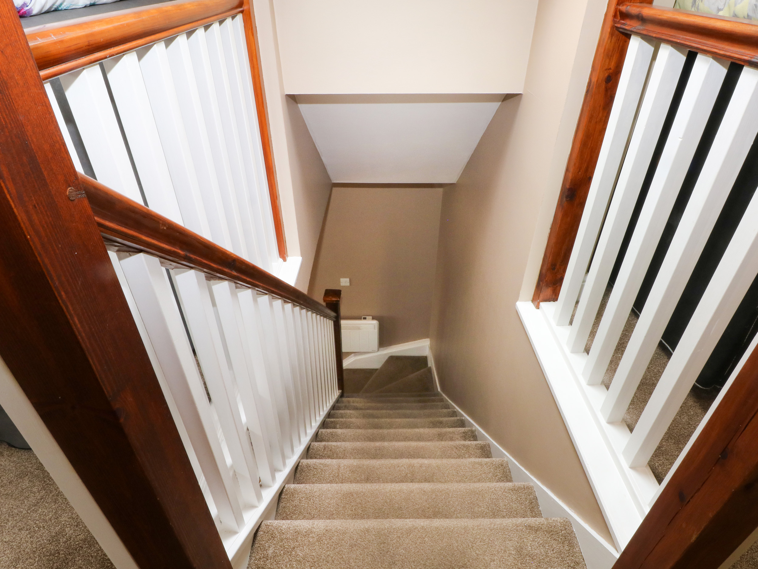 Property image 14 for SC1144062