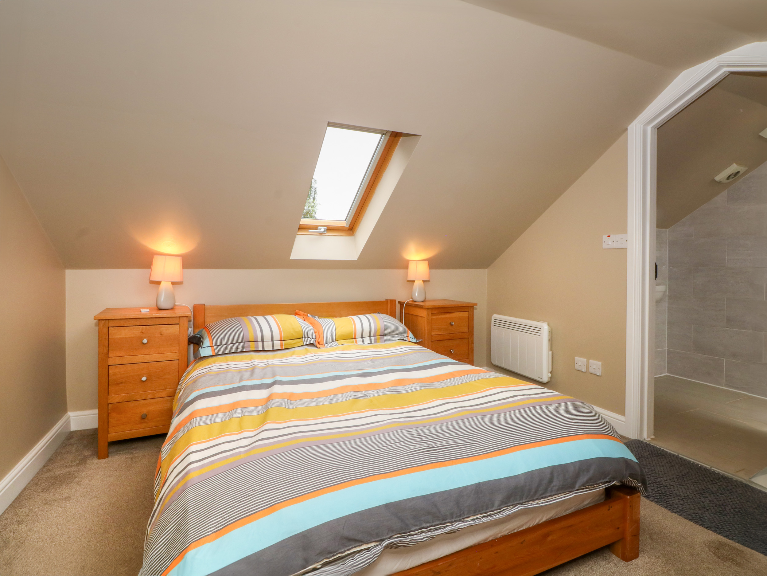 Property image 15 for SC1144062